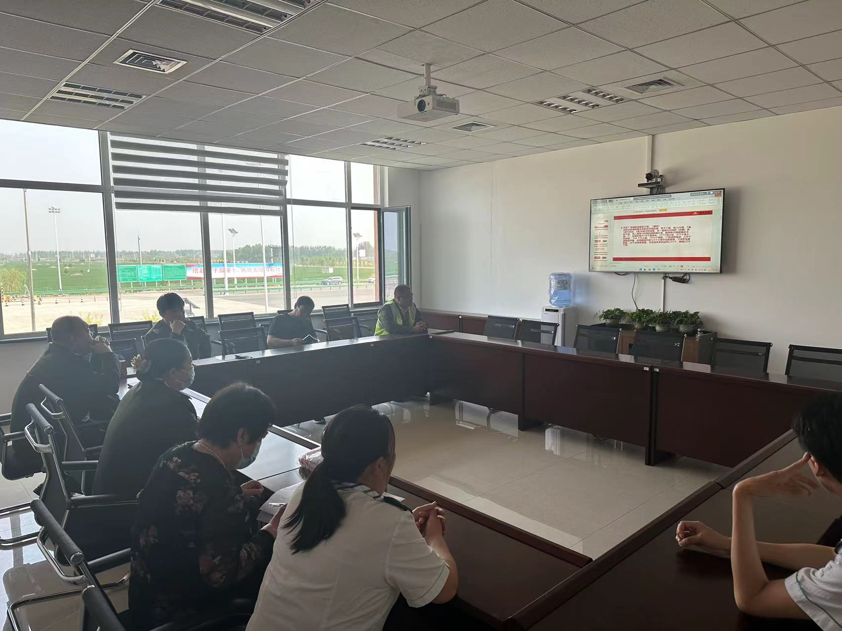 81afac3cfae1ba1fa2a4cdd17f51734.jpg 81afac3cfae1ba1fa2a4cdd17f51734.jpg