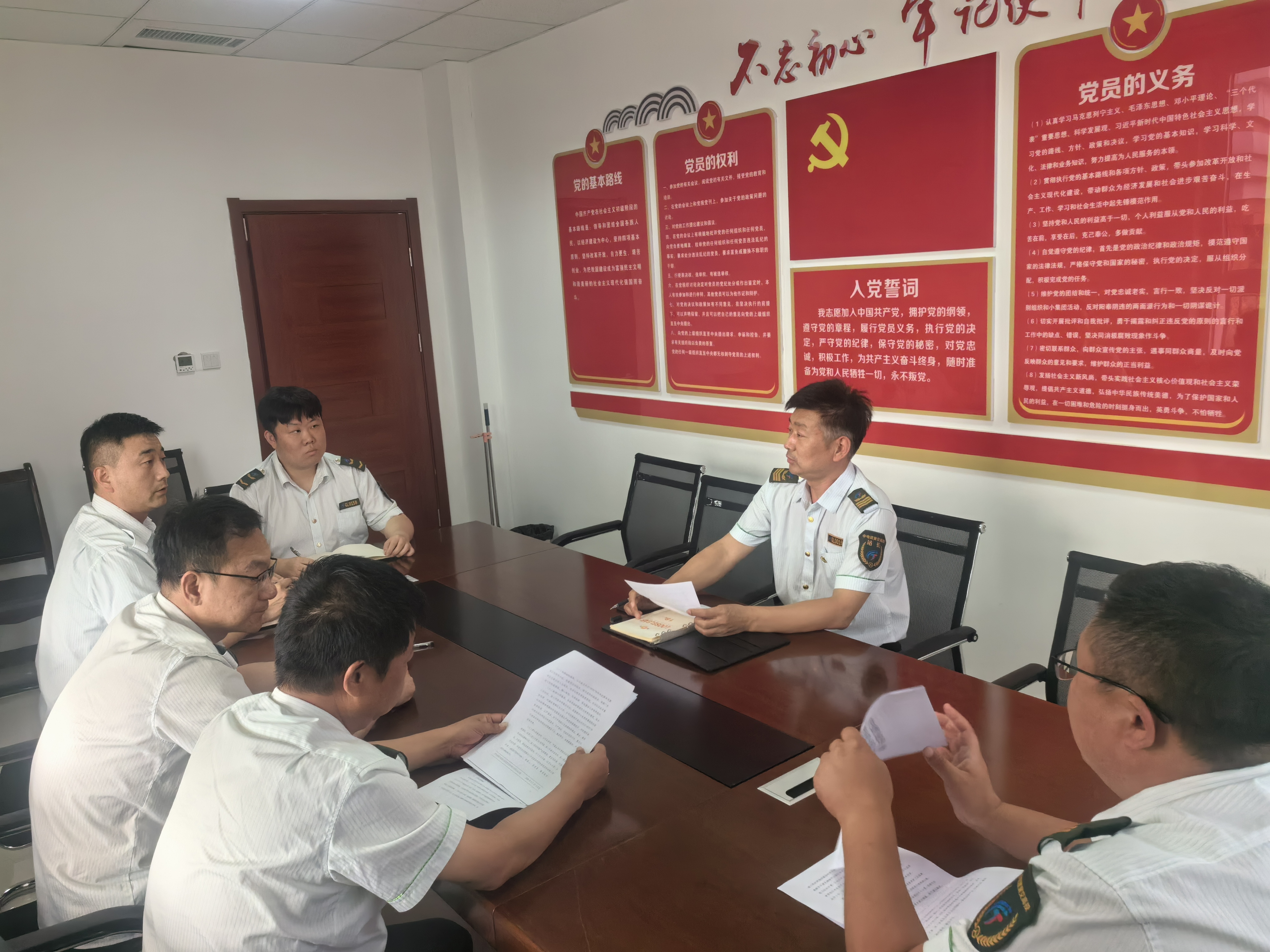 197c3a39becd272b8c2d66652496222.jpg 197c3a39becd272b8c2d66652496222.jpg