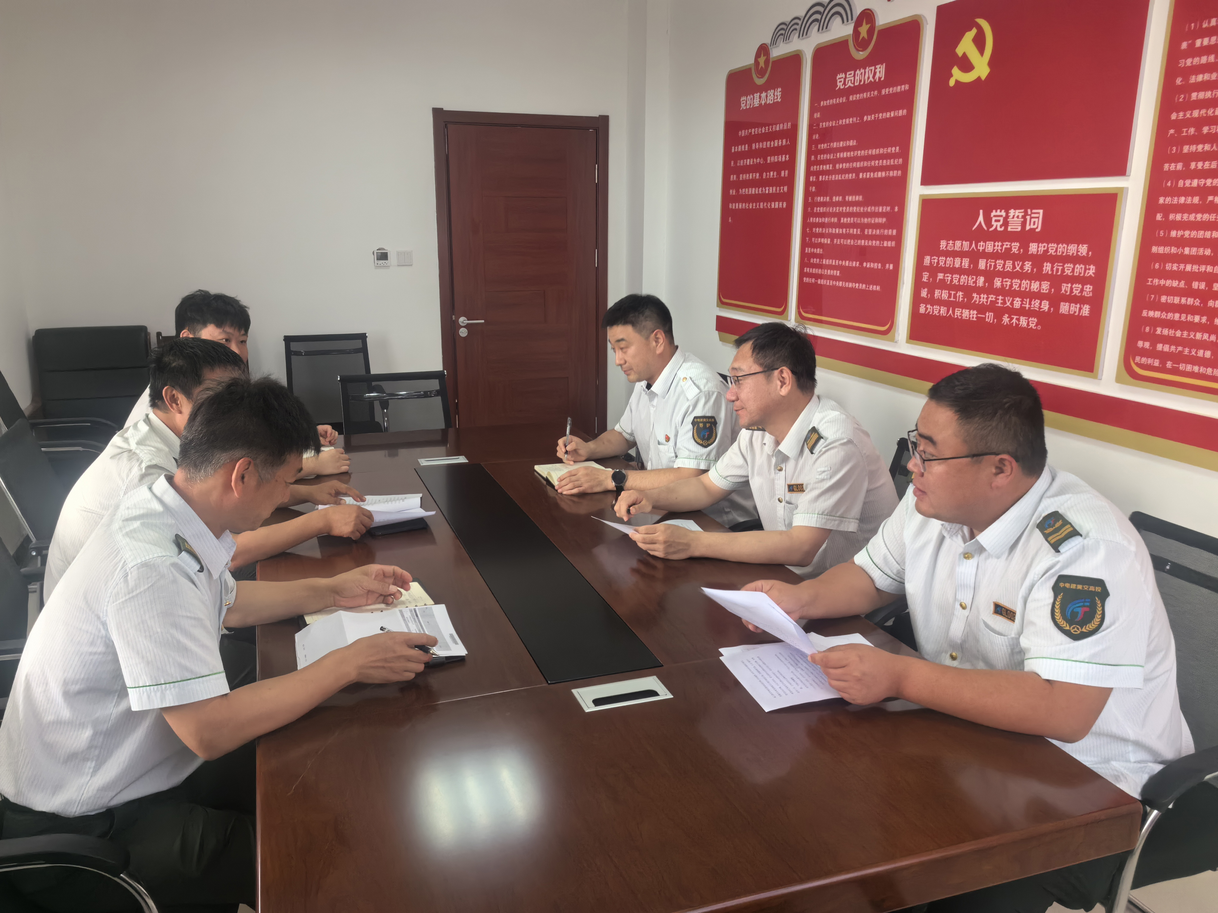 678fe3c3869e54dea0f7a3951c6a435.jpg 678fe3c3869e54dea0f7a3951c6a435.jpg