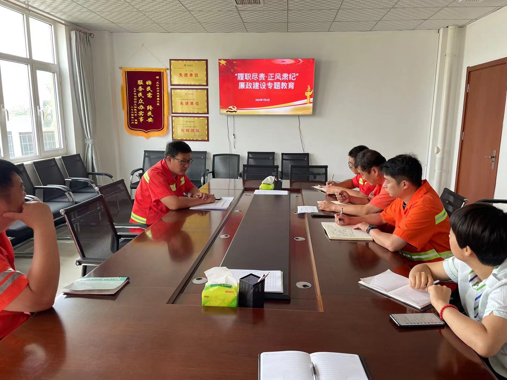 69b418777cfedbd8b3c7b09144ac370.jpg 69b418777cfedbd8b3c7b09144ac370.jpg