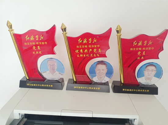 E:\用户\I\Desktop\1_副本.jpg E:\用户\I\Desktop\1_副本.jpg