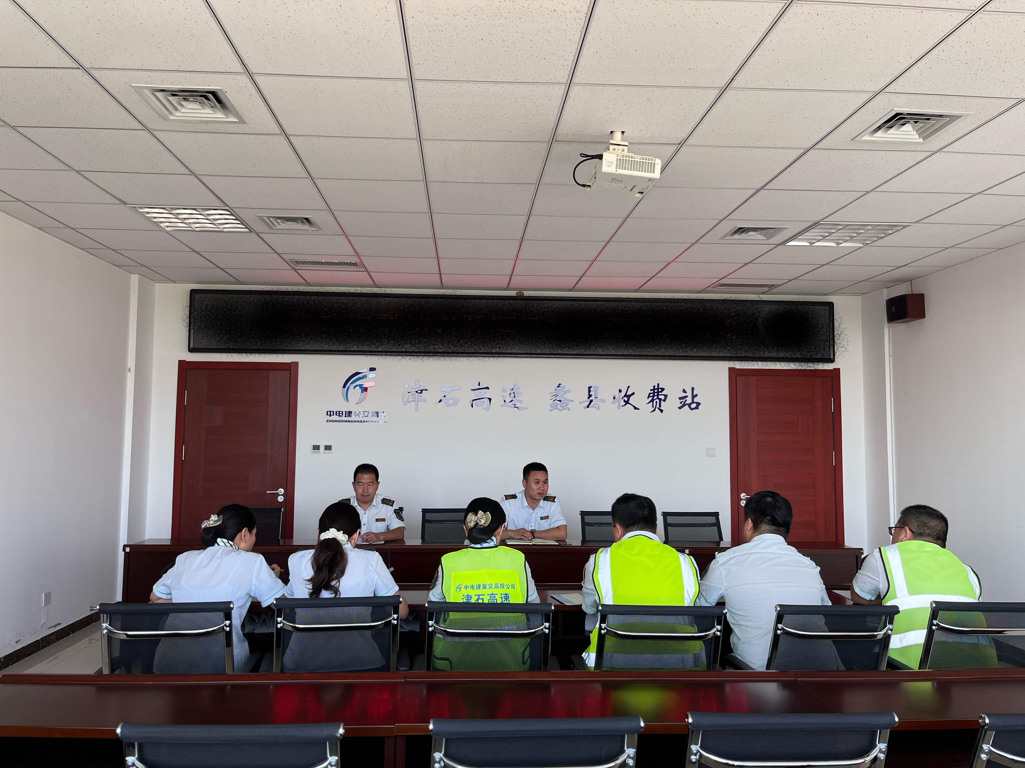 4b70b220f89ce33e744f4fb1ad1a1a8.jpg 4b70b220f89ce33e744f4fb1ad1a1a8.jpg