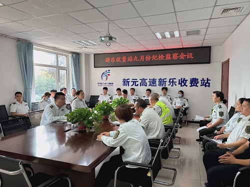 c8d90805cf82066485f6cec2d0c7cdb.jpg c8d90805cf82066485f6cec2d0c7cdb.jpg