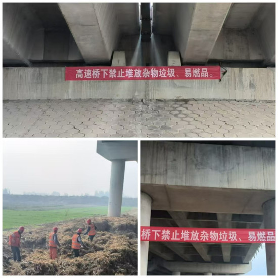 205dd888e0fe3b242ad4b3a37254c3f.jpg 205dd888e0fe3b242ad4b3a37254c3f.jpg