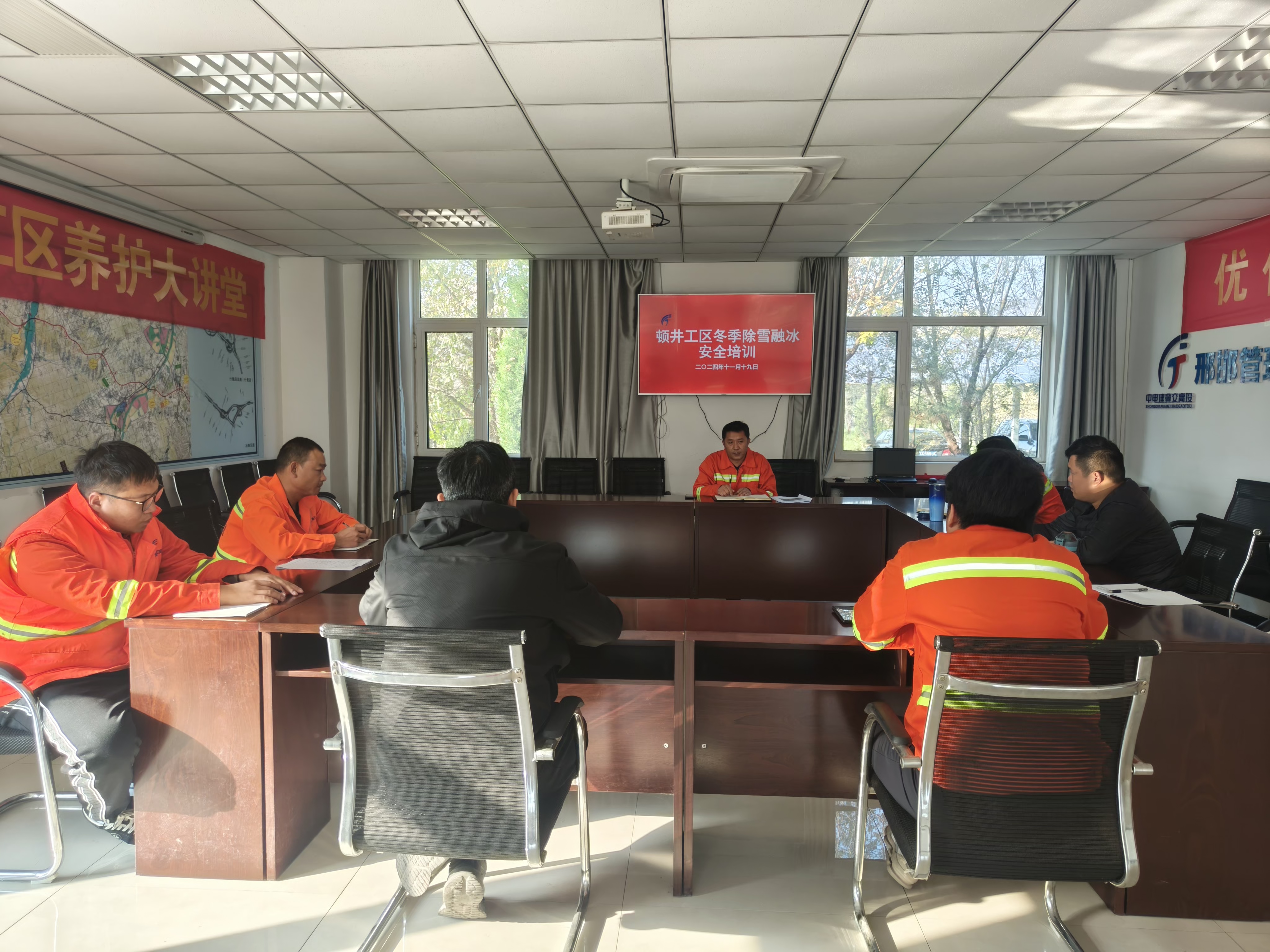 876ba55e22a9d9c652085ae461a8965.jpg 876ba55e22a9d9c652085ae461a8965.jpg