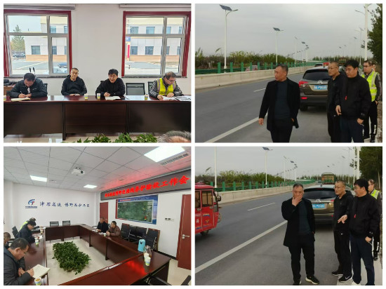 daccded6a5666770ffe49db623aa805.jpg daccded6a5666770ffe49db623aa805.jpg