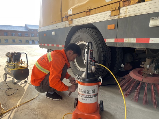 5c54e9787cba8aee91340c620723232.jpg 5c54e9787cba8aee91340c620723232.jpg