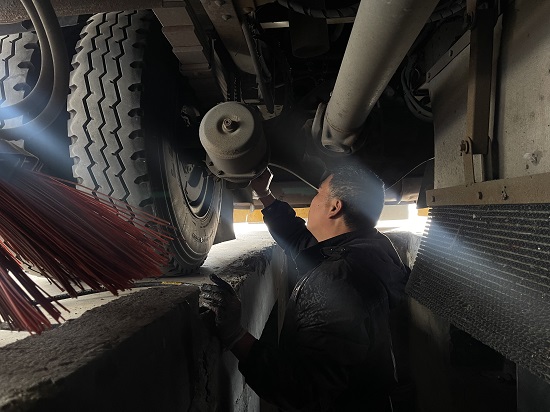 cb9f0fc63017362b1795914c19ca563.jpg cb9f0fc63017362b1795914c19ca563.jpg