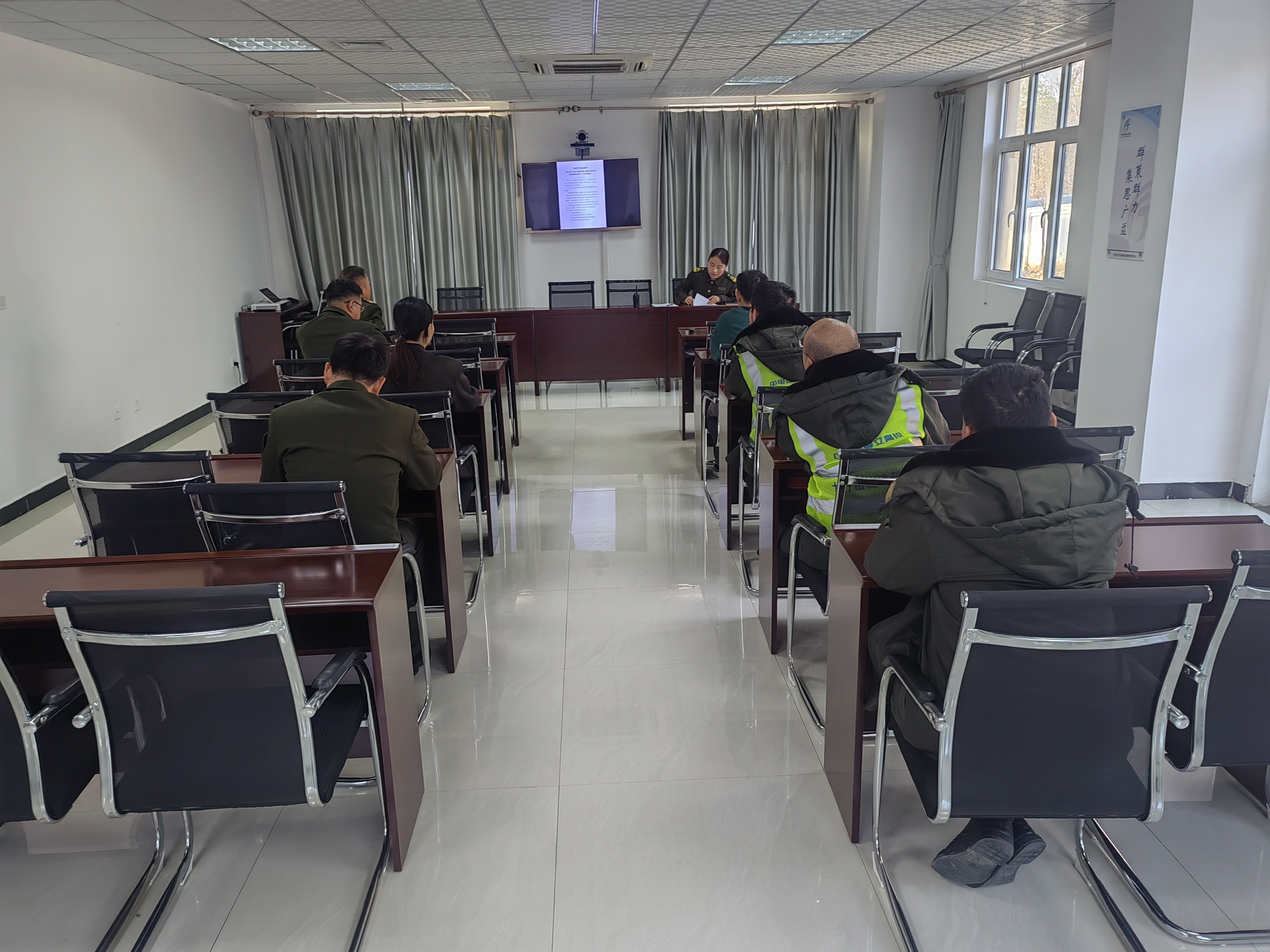 微信图片_20241129234817.jpg 微信图片_20241129234817.jpg