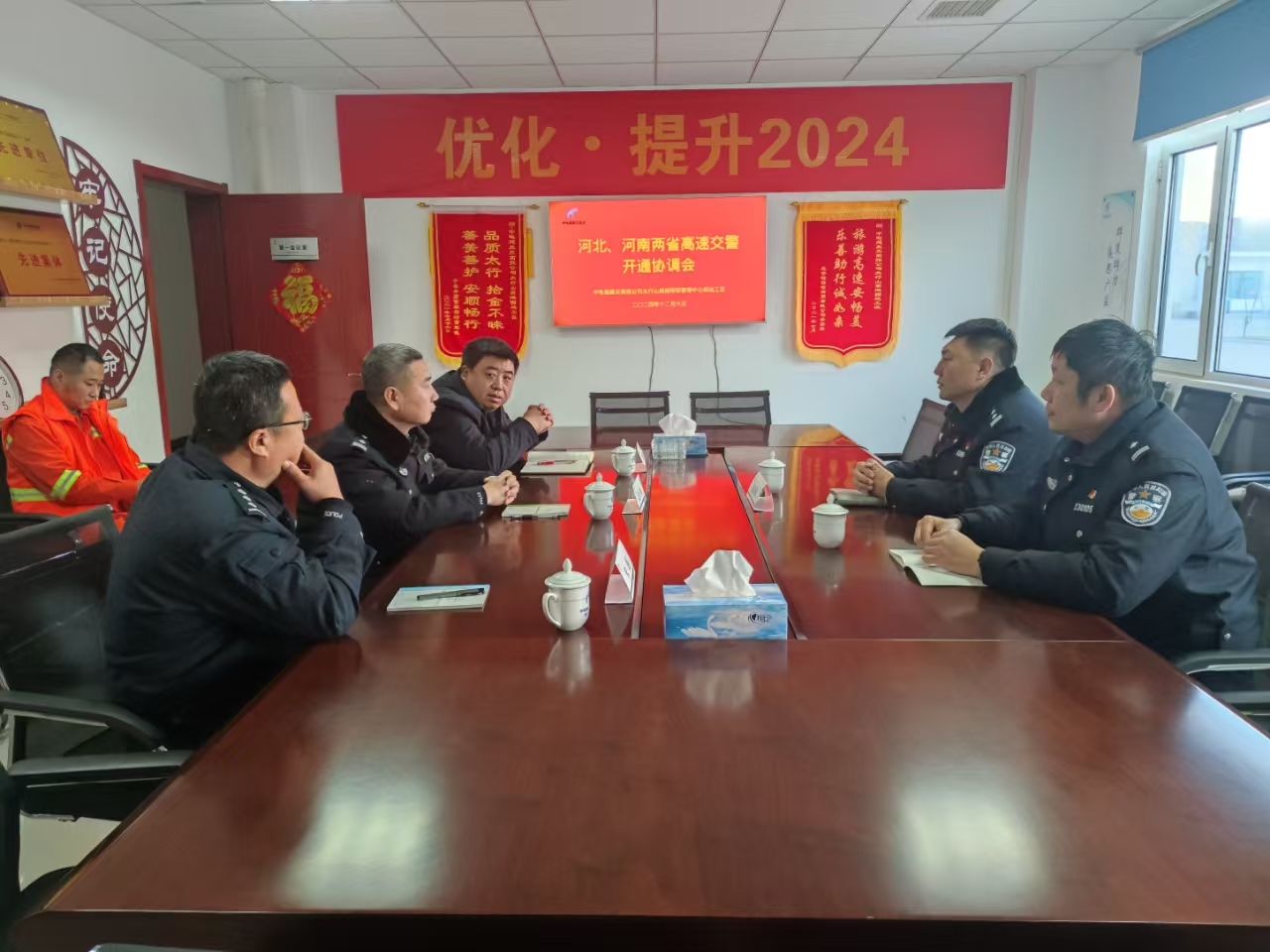 a6d24bf9ac48213c04bdc45e79891a7.jpg a6d24bf9ac48213c04bdc45e79891a7.jpg