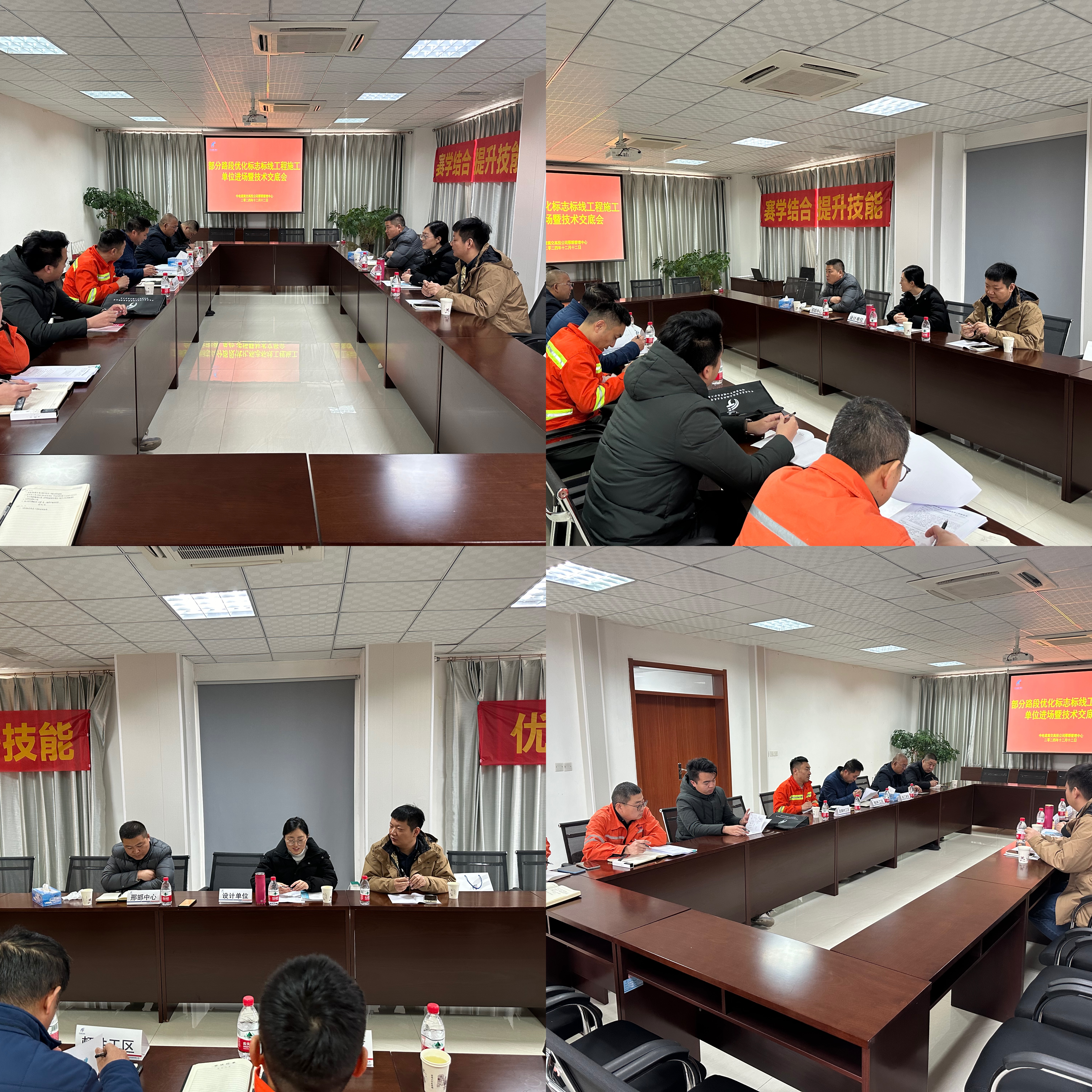 6ee99f1ff1413c471efb862270f812a.jpg 6ee99f1ff1413c471efb862270f812a.jpg