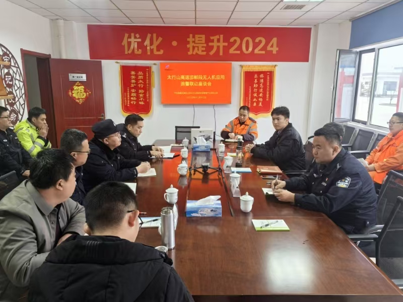 2721f2ea959b779dea5e9698478fd71.jpg 2721f2ea959b779dea5e9698478fd71.jpg