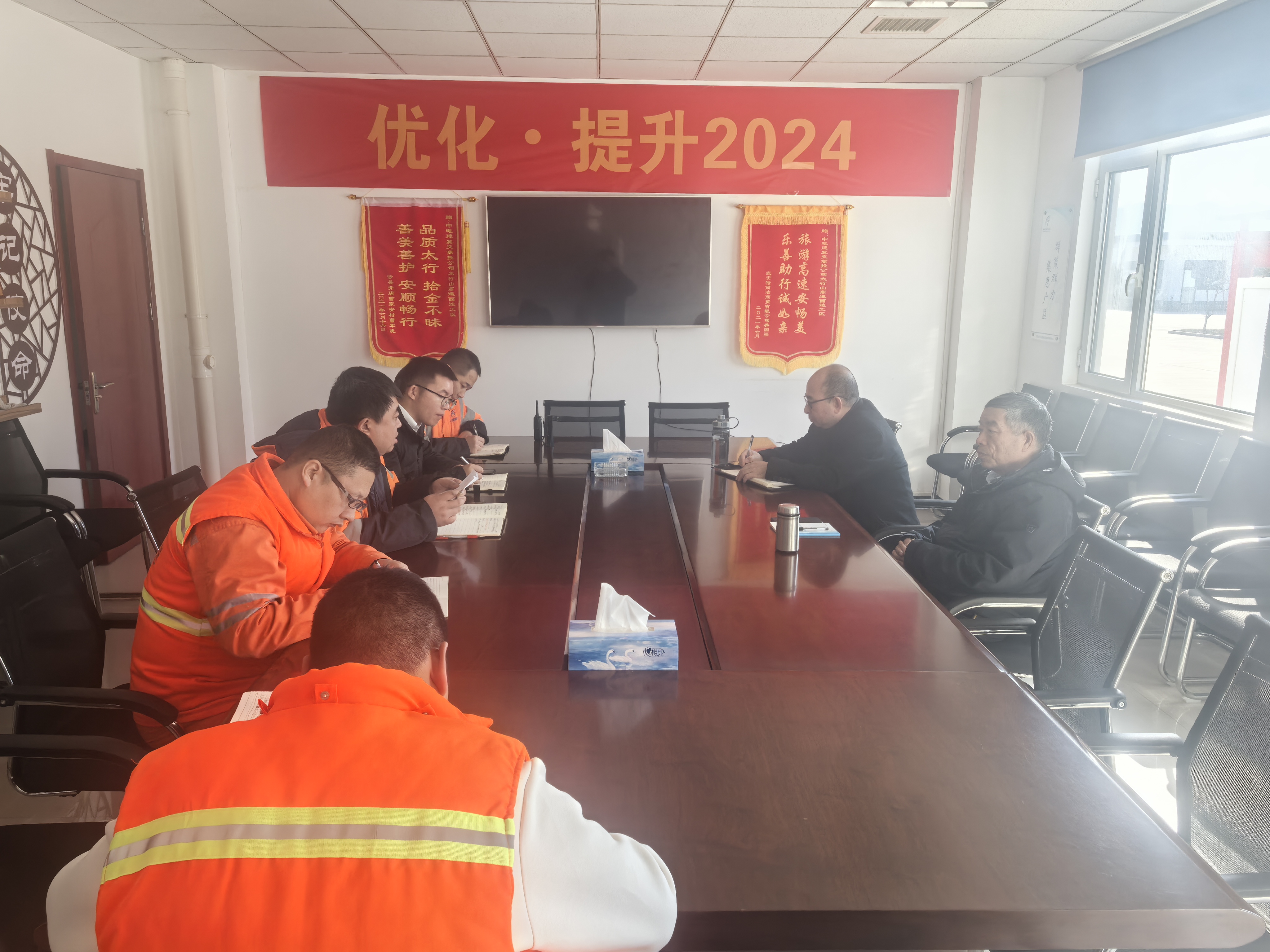 D:\桌面文件\72c495c686fc7a92f798f605fa4f809.jpg D:\桌面文件\72c495c686fc7a92f798f605fa4f809.jpg