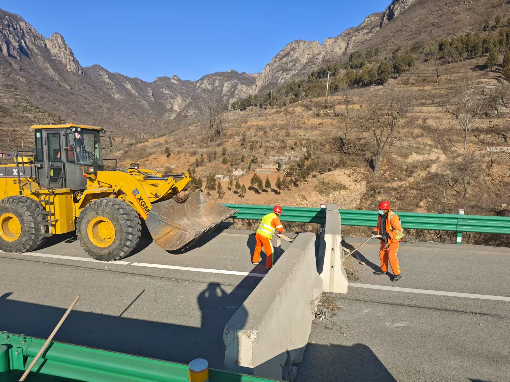 D:\桌面文件\d6984a95fce72ceca199543caf2d379.jpg D:\桌面文件\d6984a95fce72ceca199543caf2d379.jpg