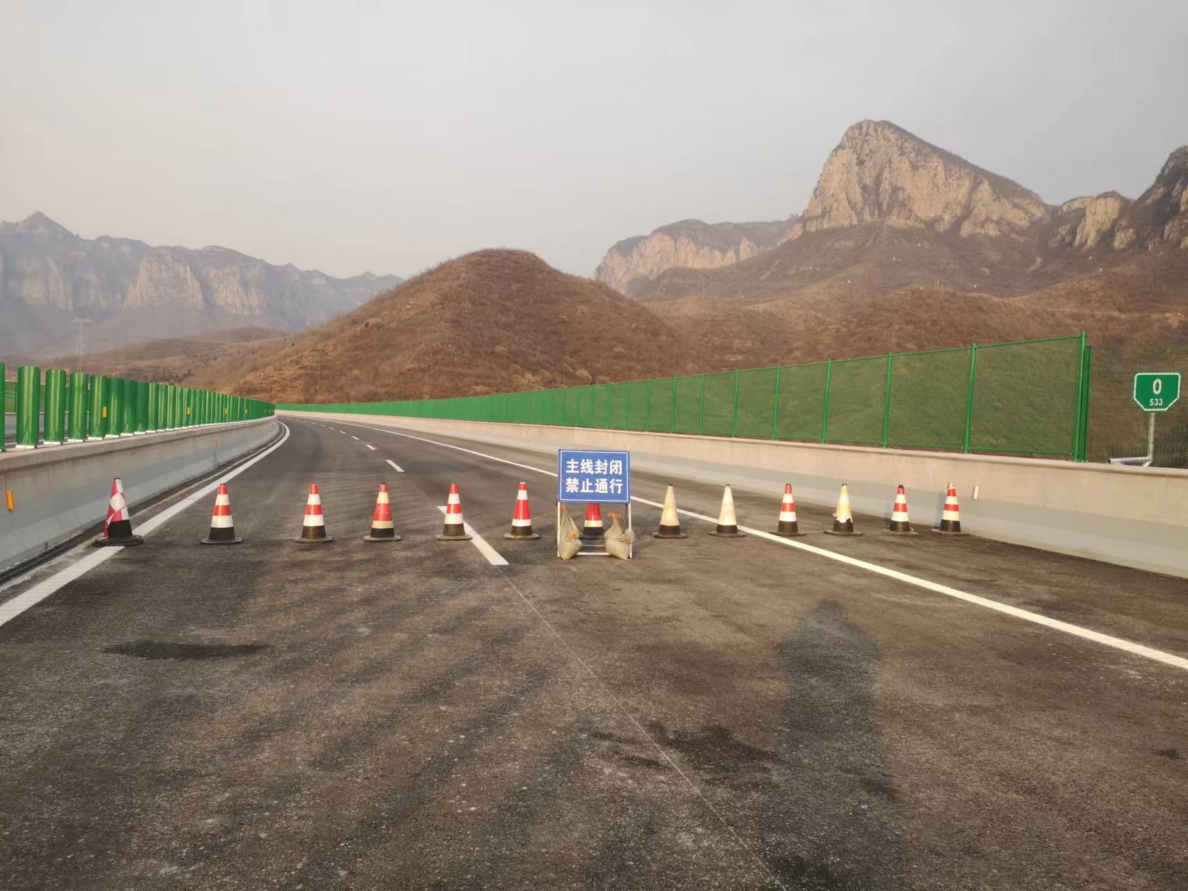 D:\桌面文件\72651bd46514af45853ed72aae79adc.jpg D:\桌面文件\72651bd46514af45853ed72aae79adc.jpg