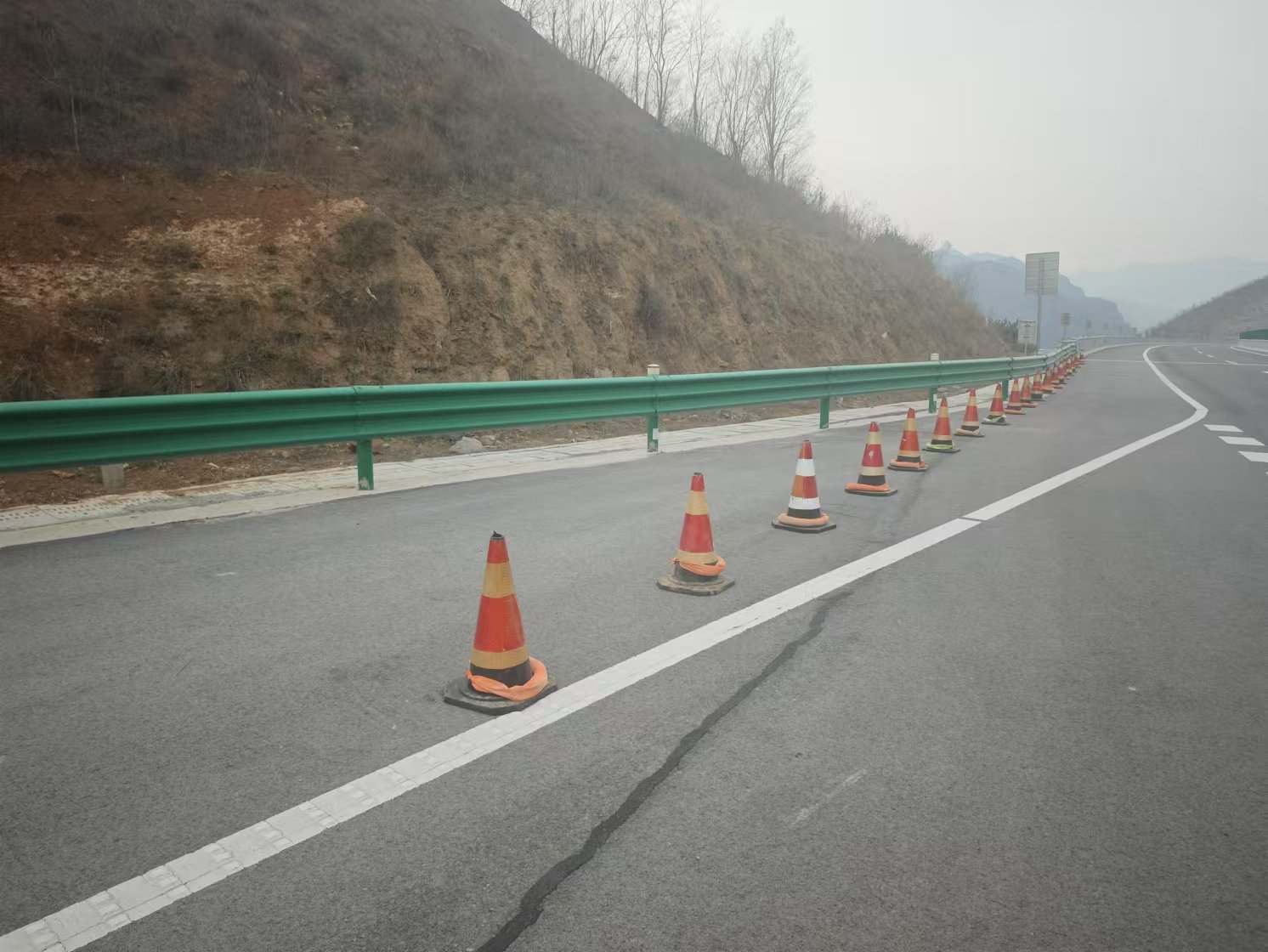 D:\桌面文件\0ad5f3c9d10e248d9dc260f97df880d.jpg D:\桌面文件\0ad5f3c9d10e248d9dc260f97df880d.jpg