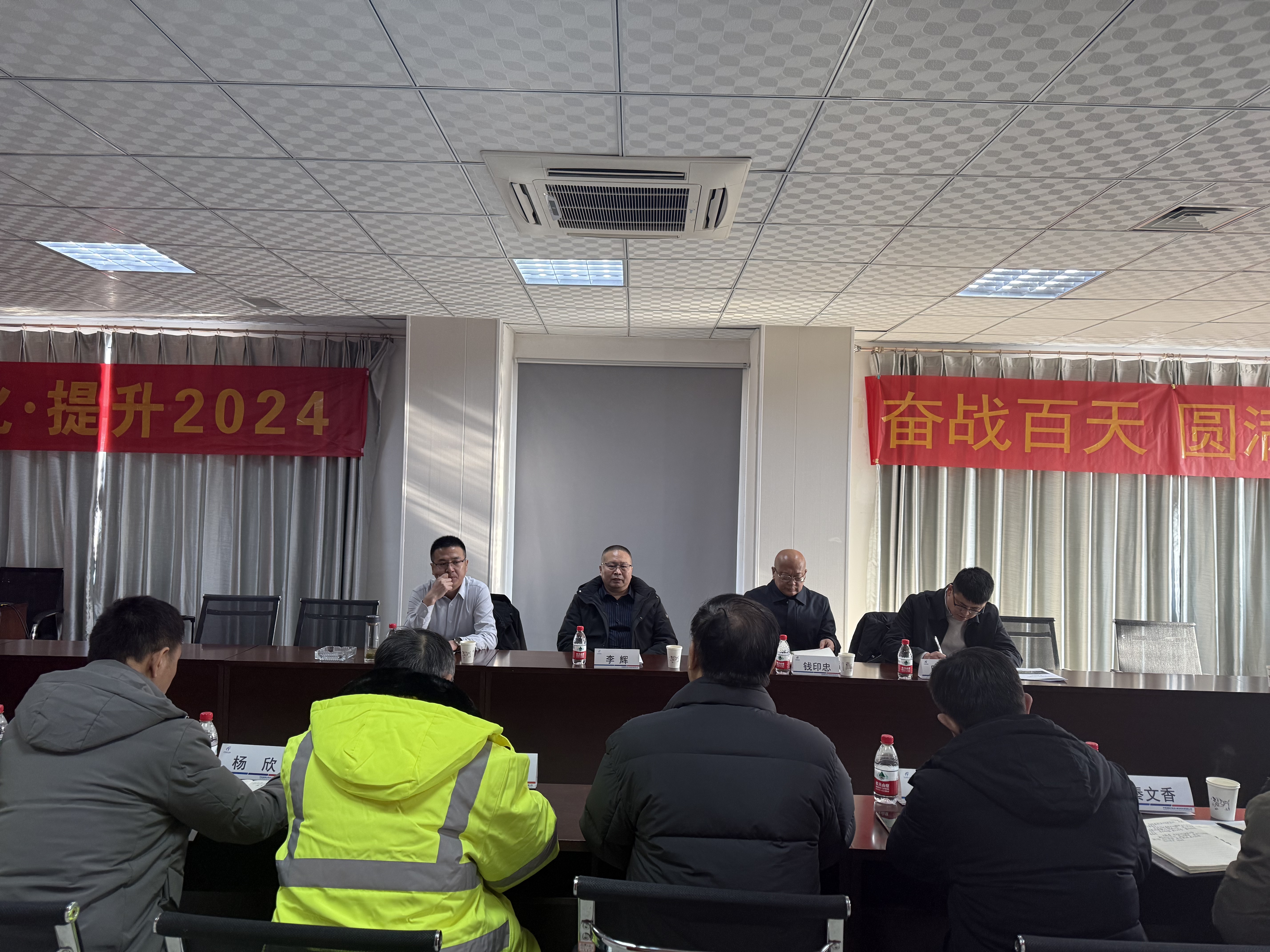 da03e835e1fe6d4134d94d2df0163c7.jpg da03e835e1fe6d4134d94d2df0163c7.jpg