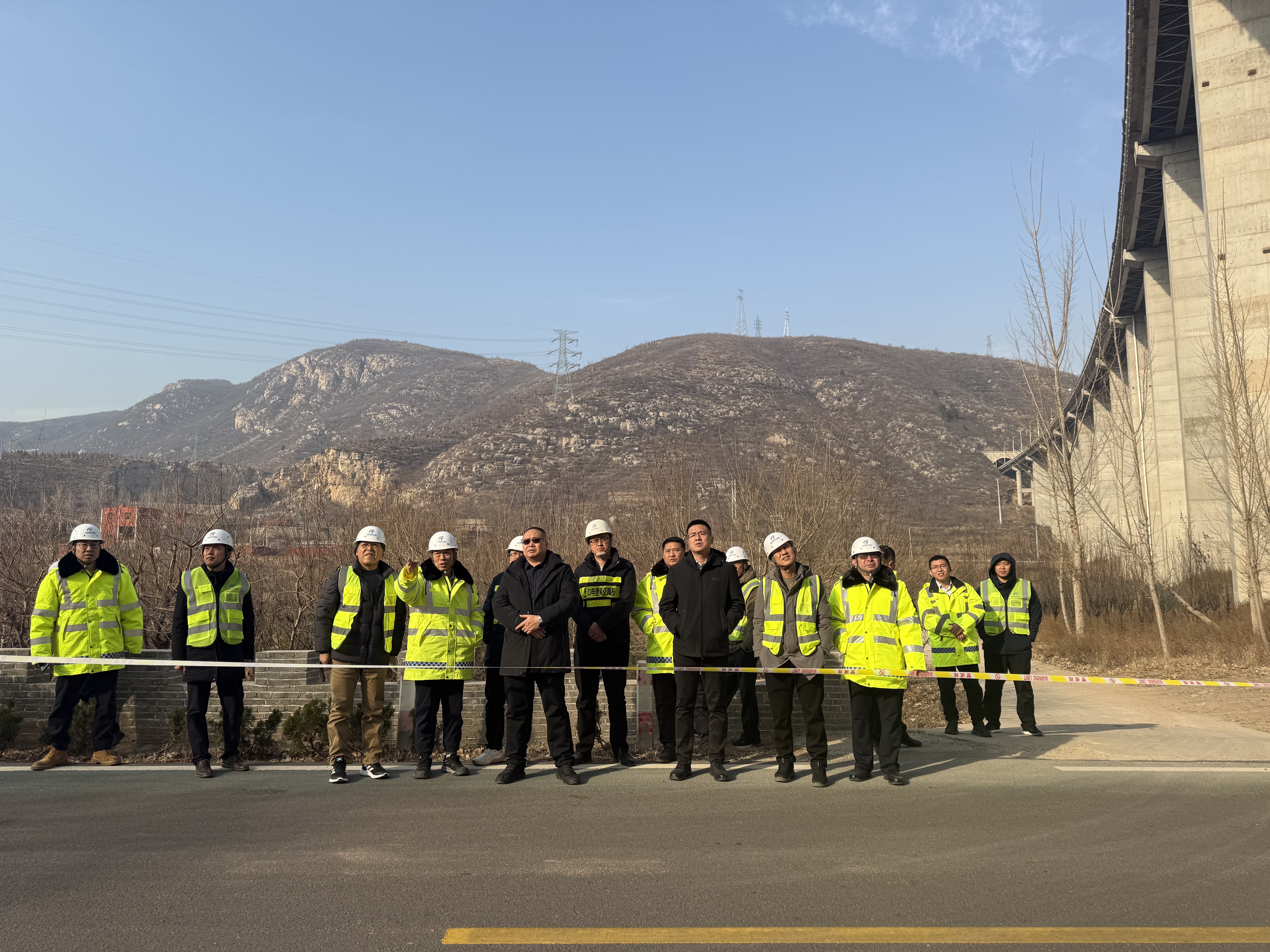 75a56bfe0c2130f6327f9396e7f9df3.jpg 75a56bfe0c2130f6327f9396e7f9df3.jpg