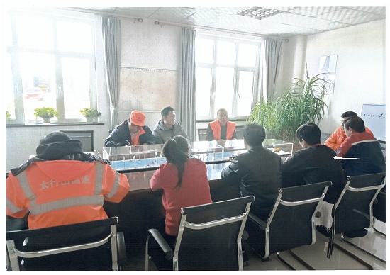 C:\Users\Administrator\Desktop\7dac80256a4e0916aeaf2a05eccd16c.png C:\Users\Administrator\Desktop\7dac80256a4e0916aeaf2a05eccd16c.png