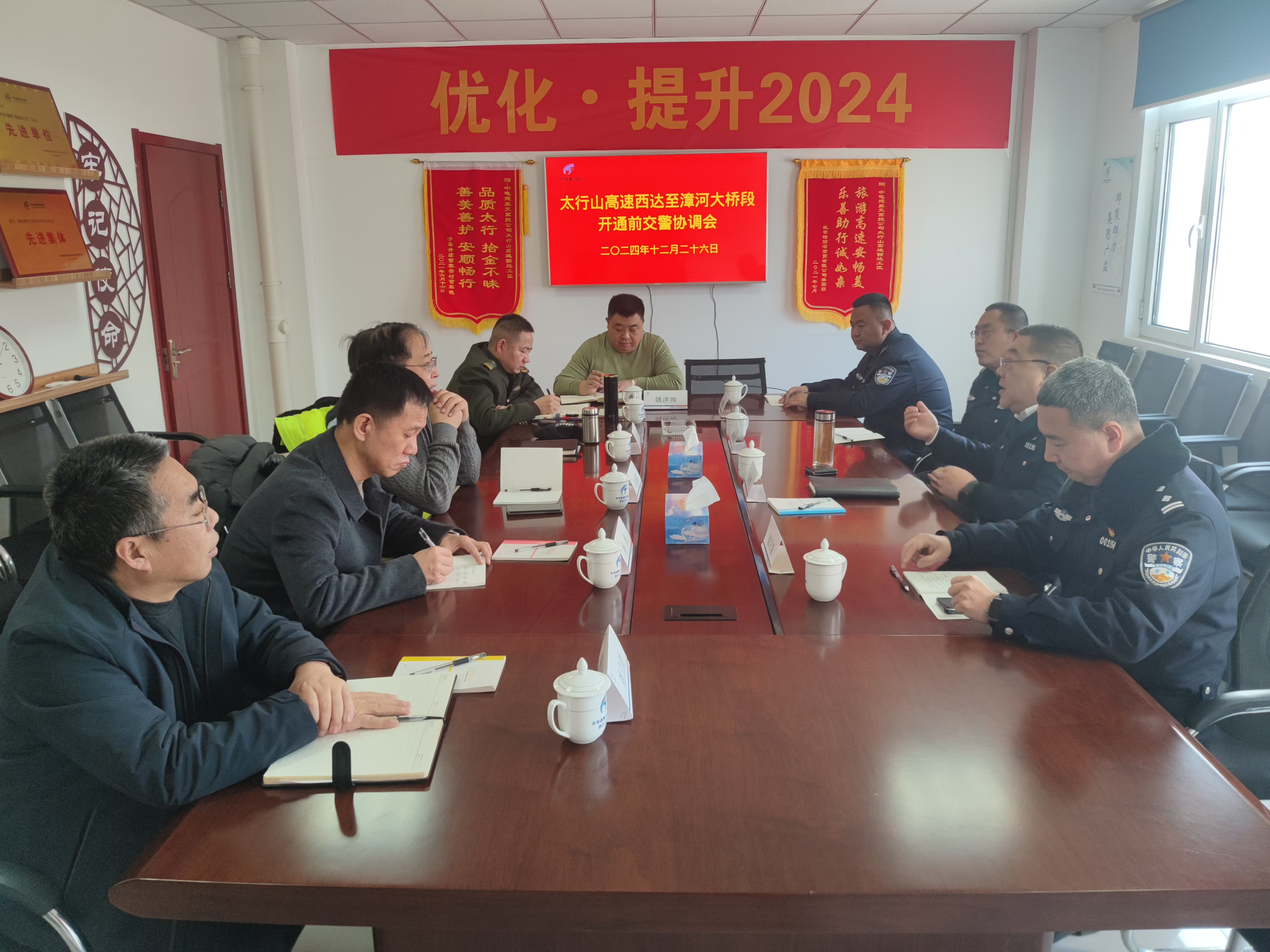 E:\桌面\3e6d96970e44936bfffe700a134e2dd.jpg E:\桌面\3e6d96970e44936bfffe700a134e2dd.jpg