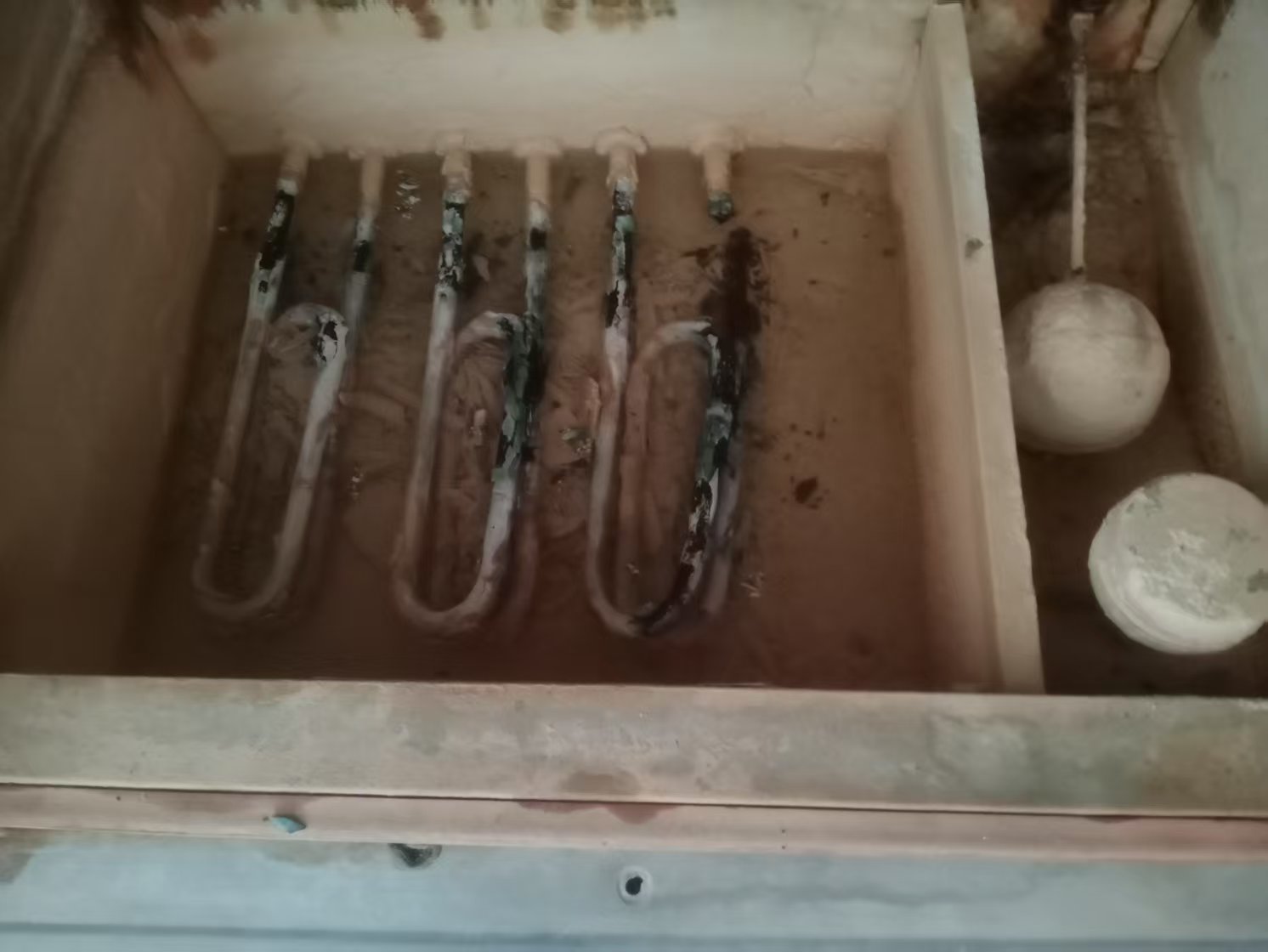 1fdb934d7db6935e6cc1478651950a3.jpg 1fdb934d7db6935e6cc1478651950a3.jpg