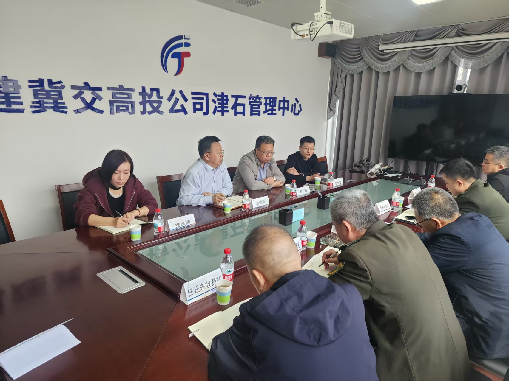 微信图片_20250326154409.jpg