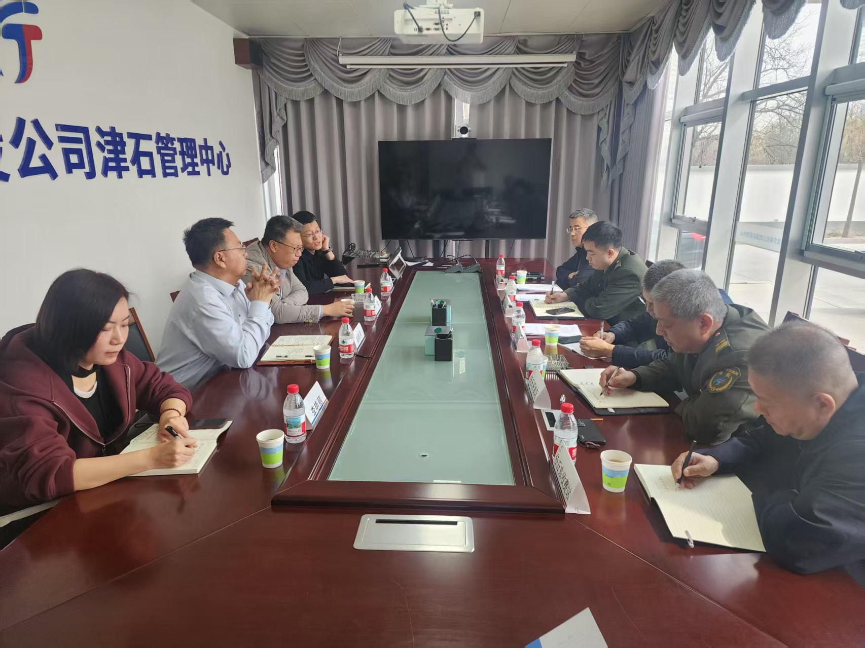 微信图片_20250326154418.jpg