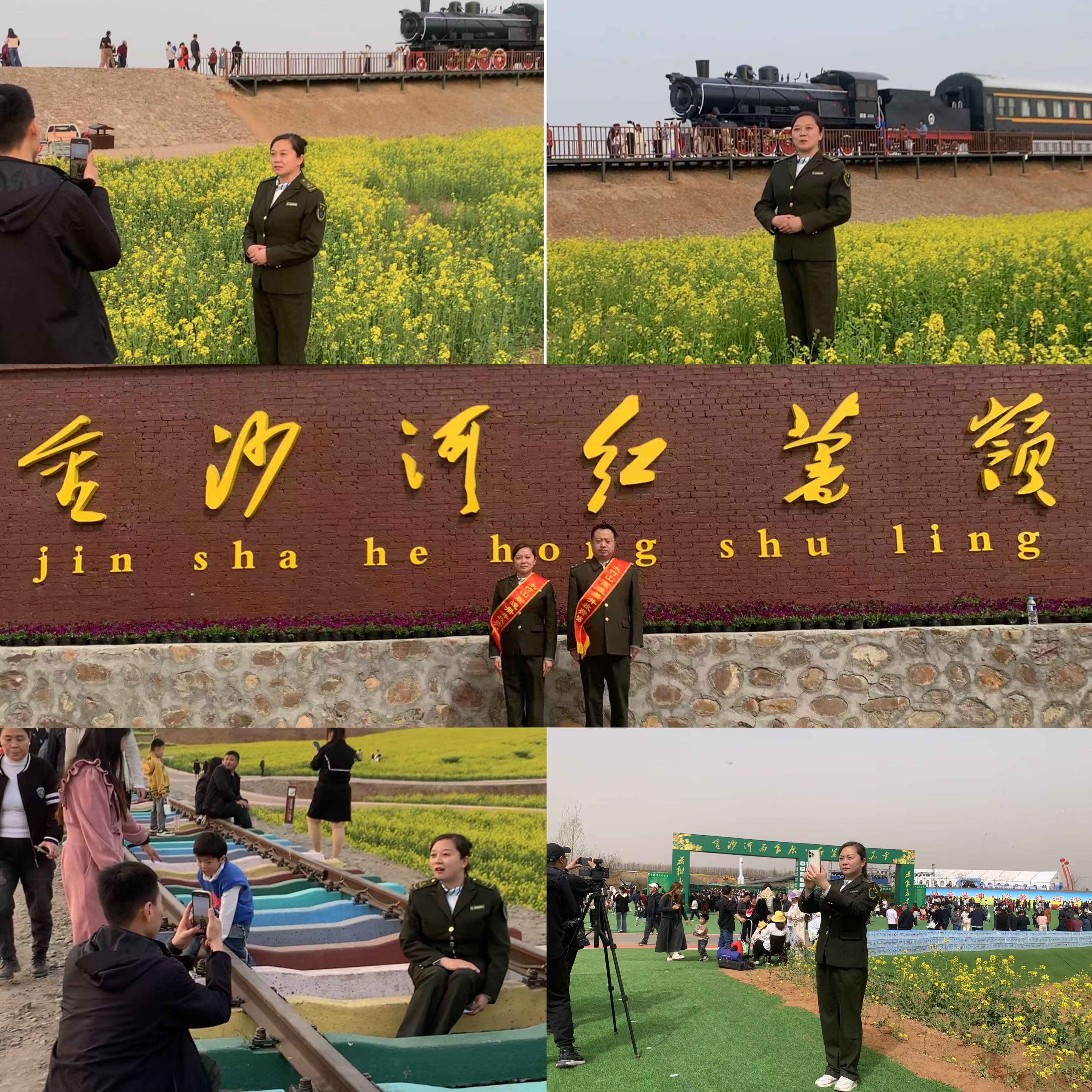 9b0b6cecf2910f15ad56bc3763500c6.jpg 9b0b6cecf2910f15ad56bc3763500c6.jpg