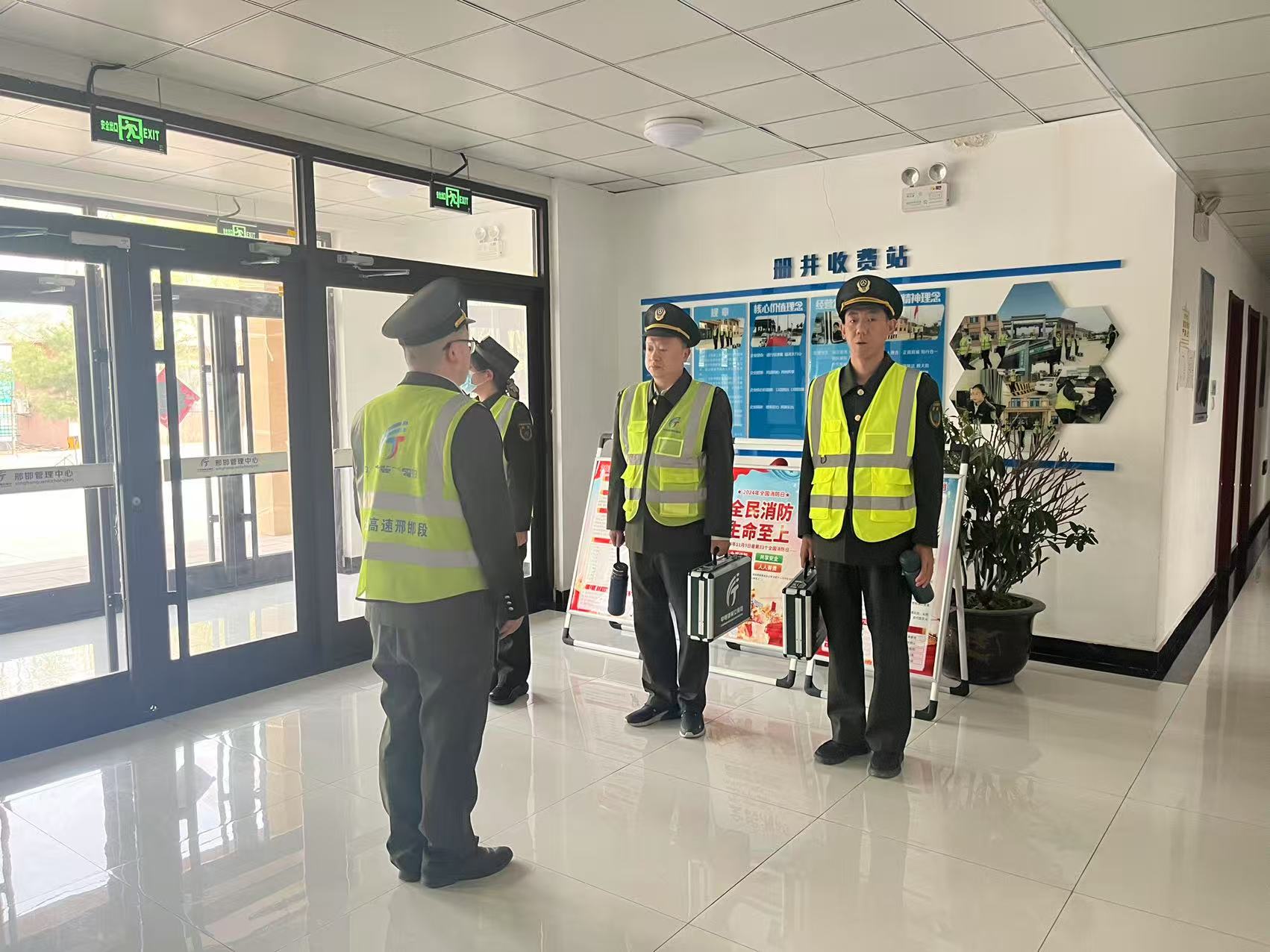 _cgi-bin_mmwebwx-bin_webwxgetmsgimg__&MsgID=266478134561713912&skey=@crypt_5227dbf0_c5e766a00c67c77301f05cfb2dd7ec38&mmweb_appid=wx_webfilehelper.jpg _cgi-bin_mmwebwx-bin_webwxgetmsgimg__&MsgID=266478134561713912&skey=@crypt_5227dbf0_c5e766a00c67c77301f05cfb2dd7ec38&mmweb_appid=wx_webfilehelper.jpg