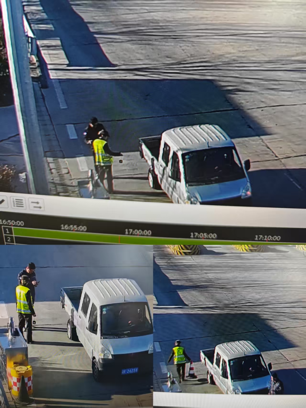 C:\Users\Administrator\Desktop\微信图片_20250326153014.jpg C:\Users\Administrator\Desktop\微信图片_20250326153014.jpg