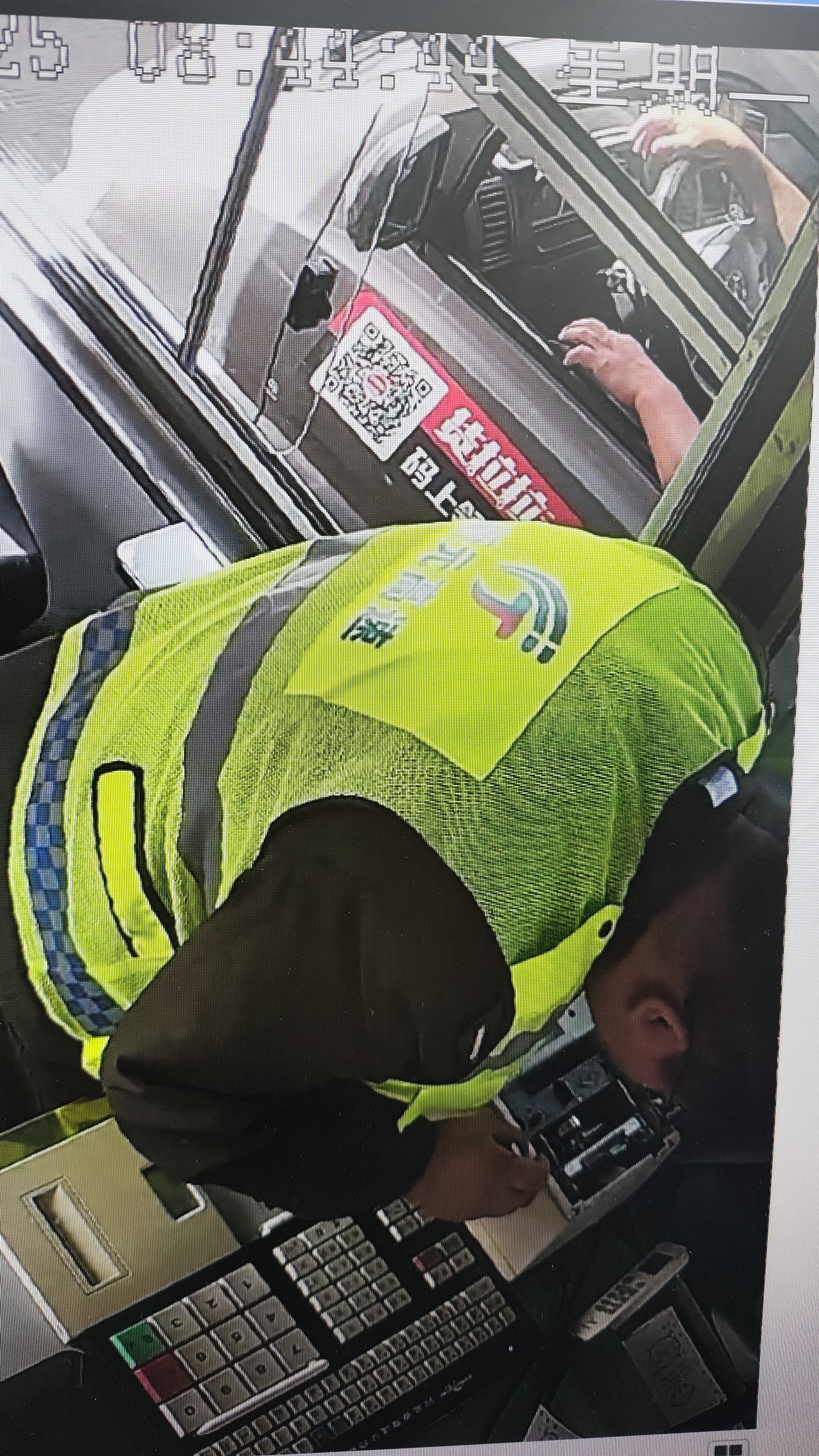 C:\Users\Administrator\Desktop\微信图片_20250327163114.jpg C:\Users\Administrator\Desktop\微信图片_20250327163114.jpg