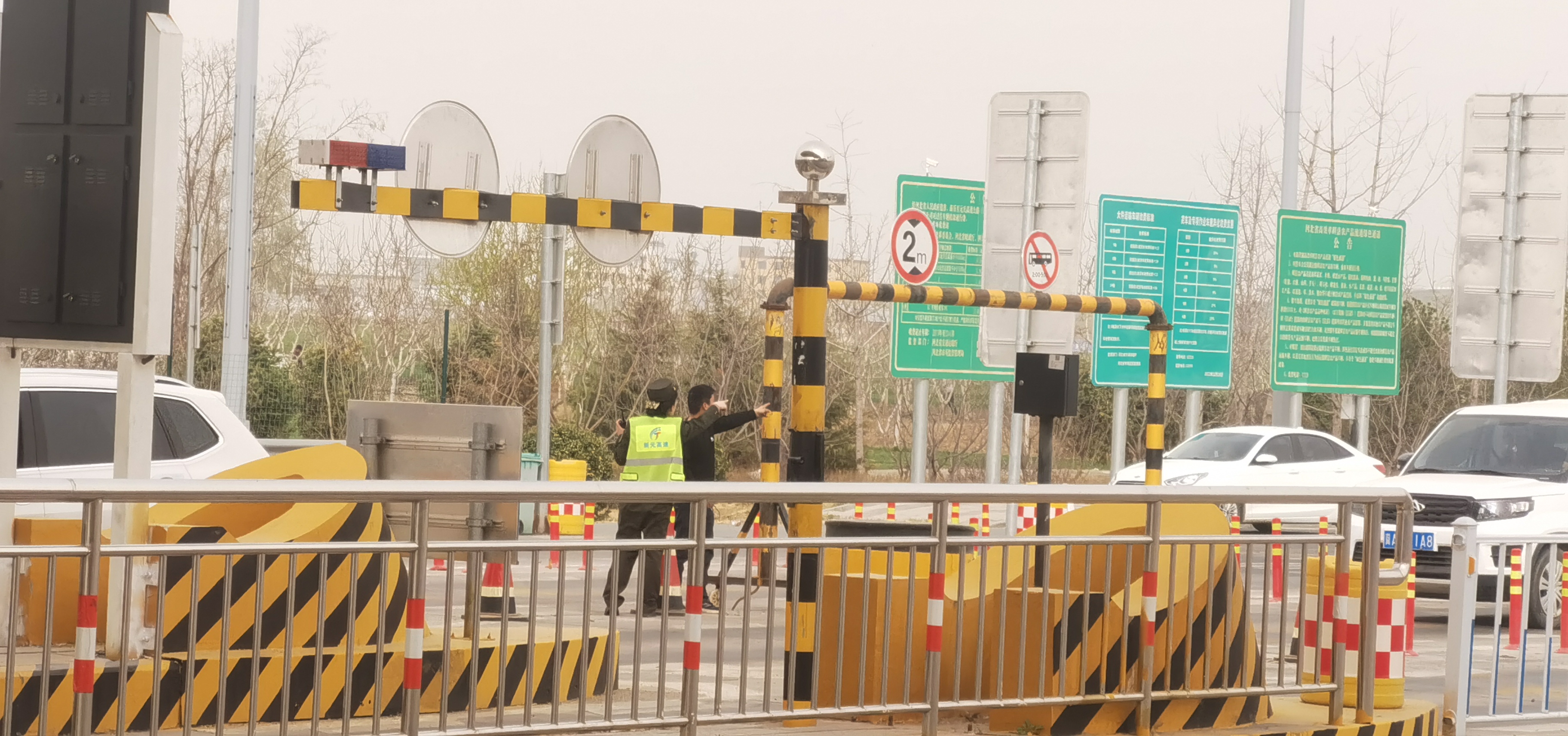 e63ba1f92be7fd162b0698ffb8e17b0.jpg e63ba1f92be7fd162b0698ffb8e17b0.jpg