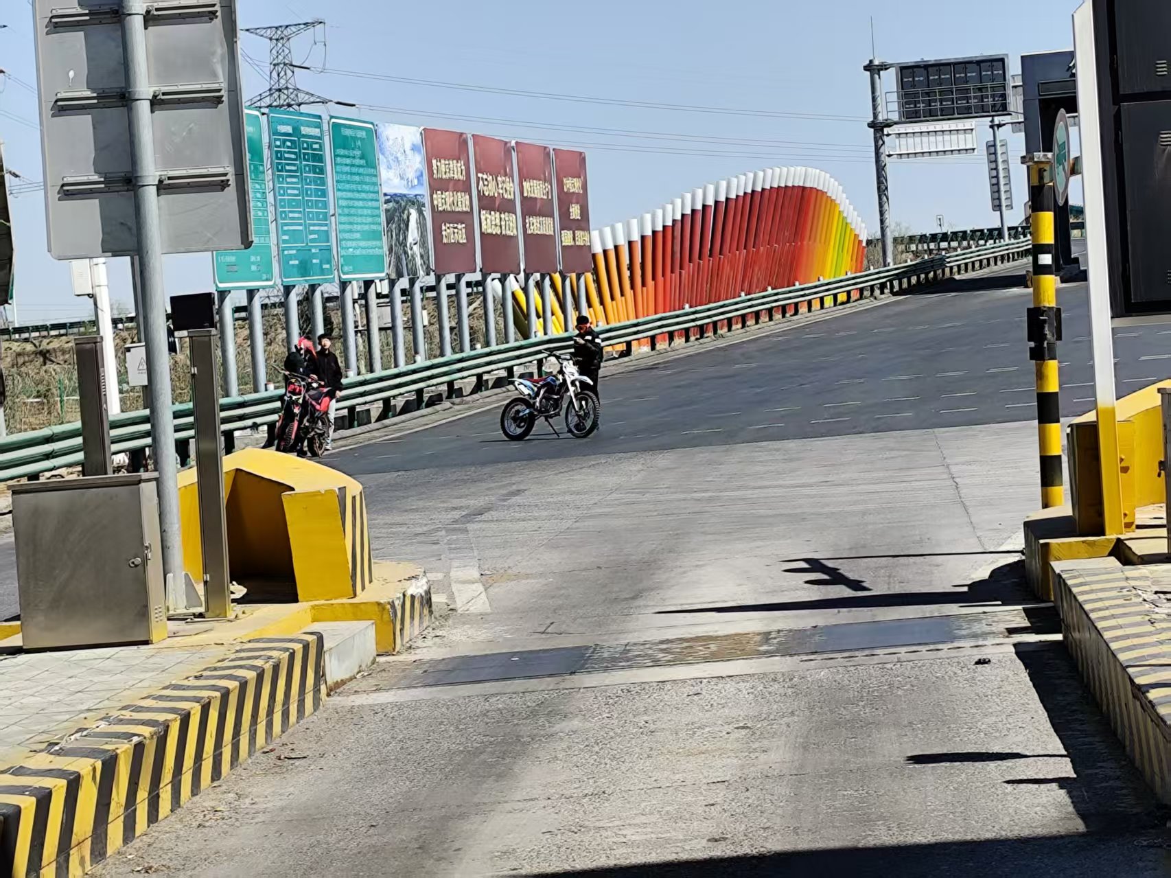 b3d70e0d3b8978083b9a4d6eddacf1f.jpg b3d70e0d3b8978083b9a4d6eddacf1f.jpg