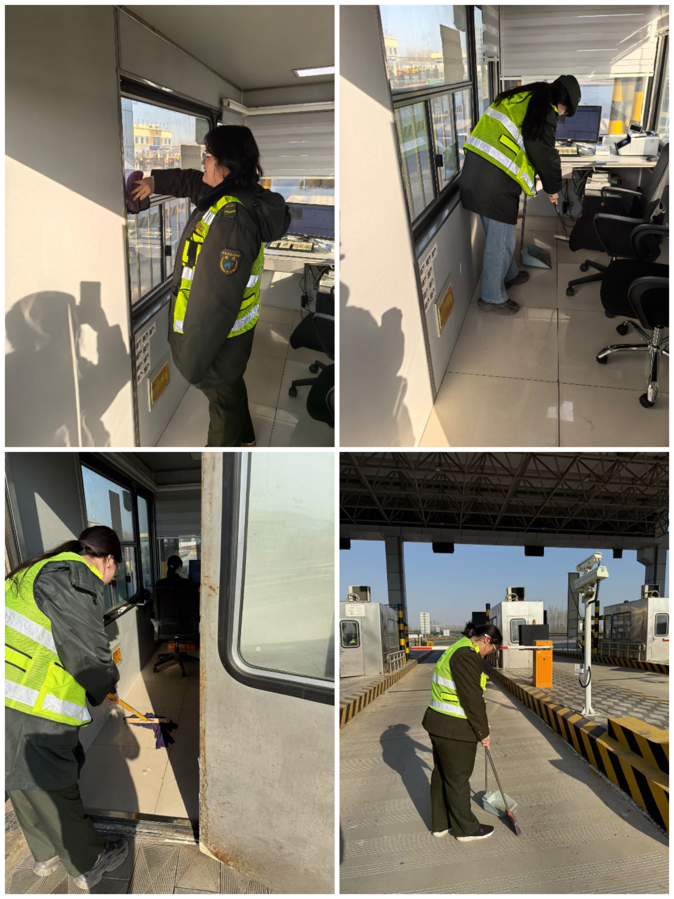 Collage_20250330_171100.jpg Collage_20250330_171100.jpg