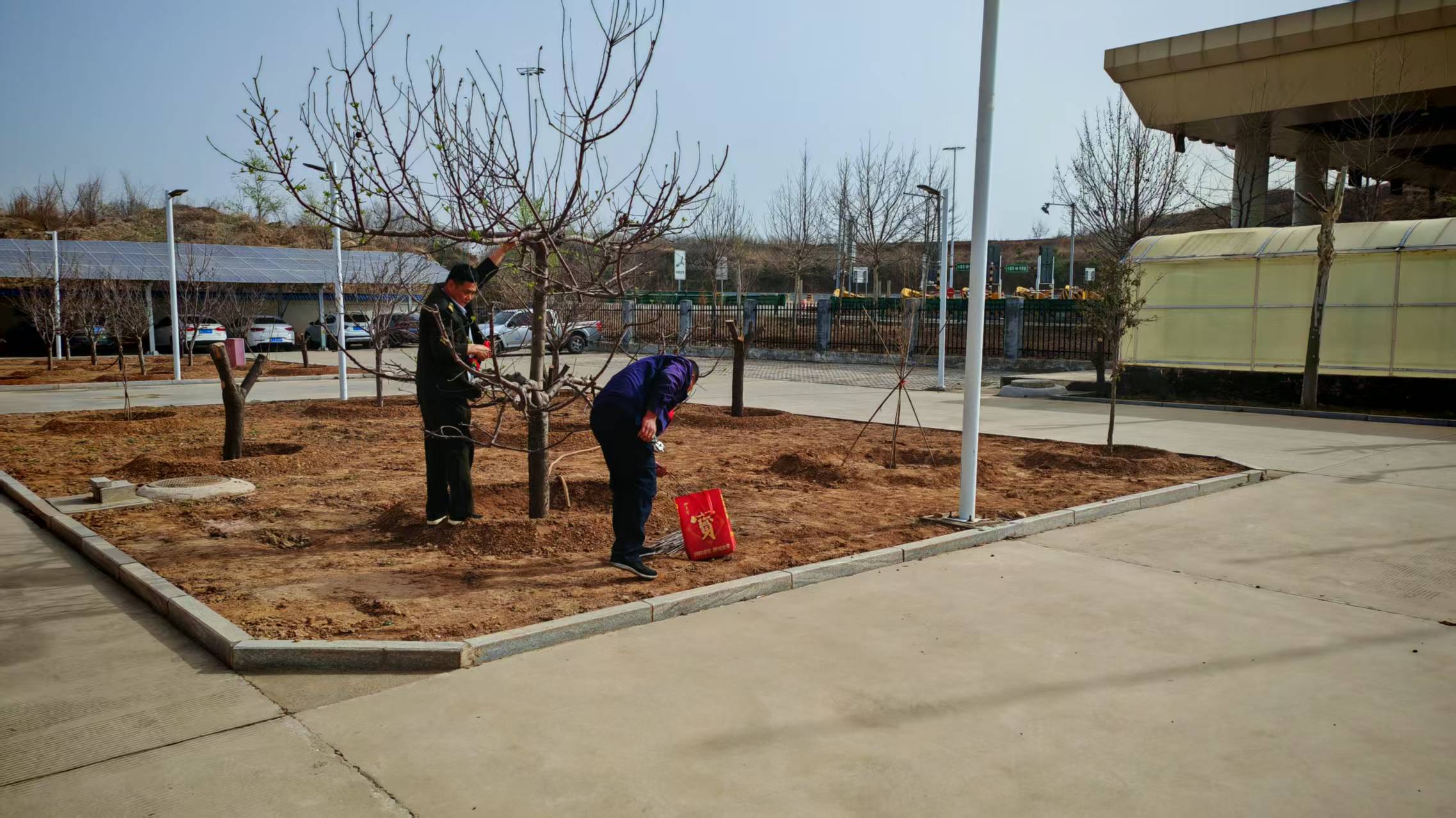 d3c05deacc1125ead85a9c4572c476e.jpg d3c05deacc1125ead85a9c4572c476e.jpg