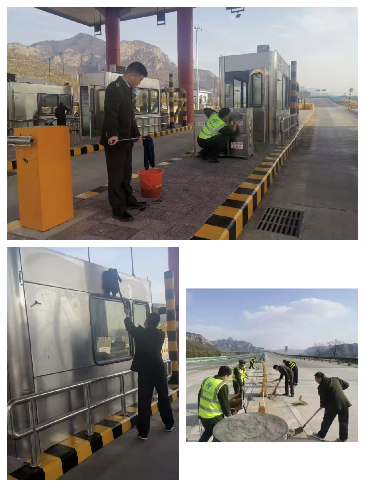 a64b1f43813dd74672c73a81fb210b5.jpg a64b1f43813dd74672c73a81fb210b5.jpg