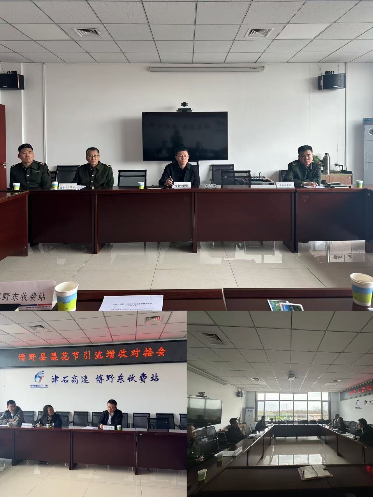 C:\Users\Administrator\Desktop\69eb8490d00370b7bf93efc71446499.jpg C:\Users\Administrator\Desktop\69eb8490d00370b7bf93efc71446499.jpg