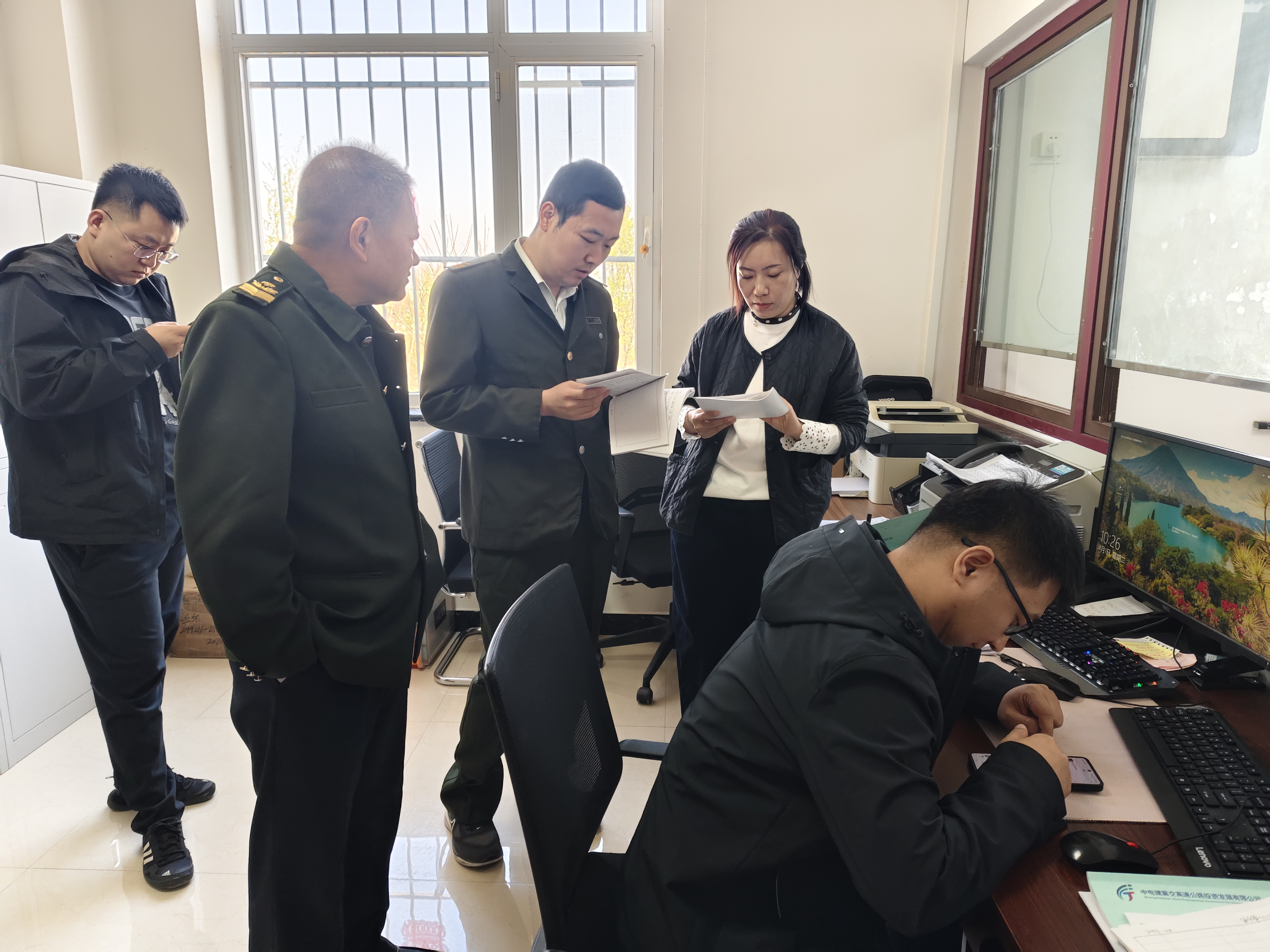 c01442087b61d1d2223ce31298b1386.jpg c01442087b61d1d2223ce31298b1386.jpg