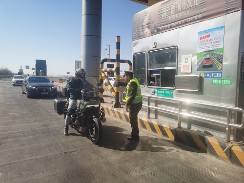 ab6636e6f18df43ed51196faaed85de.jpg ab6636e6f18df43ed51196faaed85de.jpg