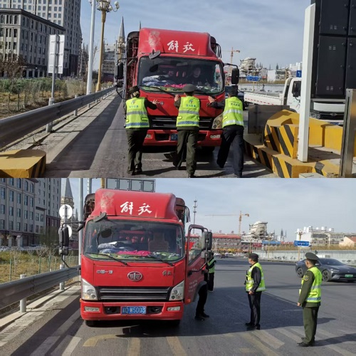 99f47119b3493e7bf8c579e3504a1af.jpg 99f47119b3493e7bf8c579e3504a1af.jpg