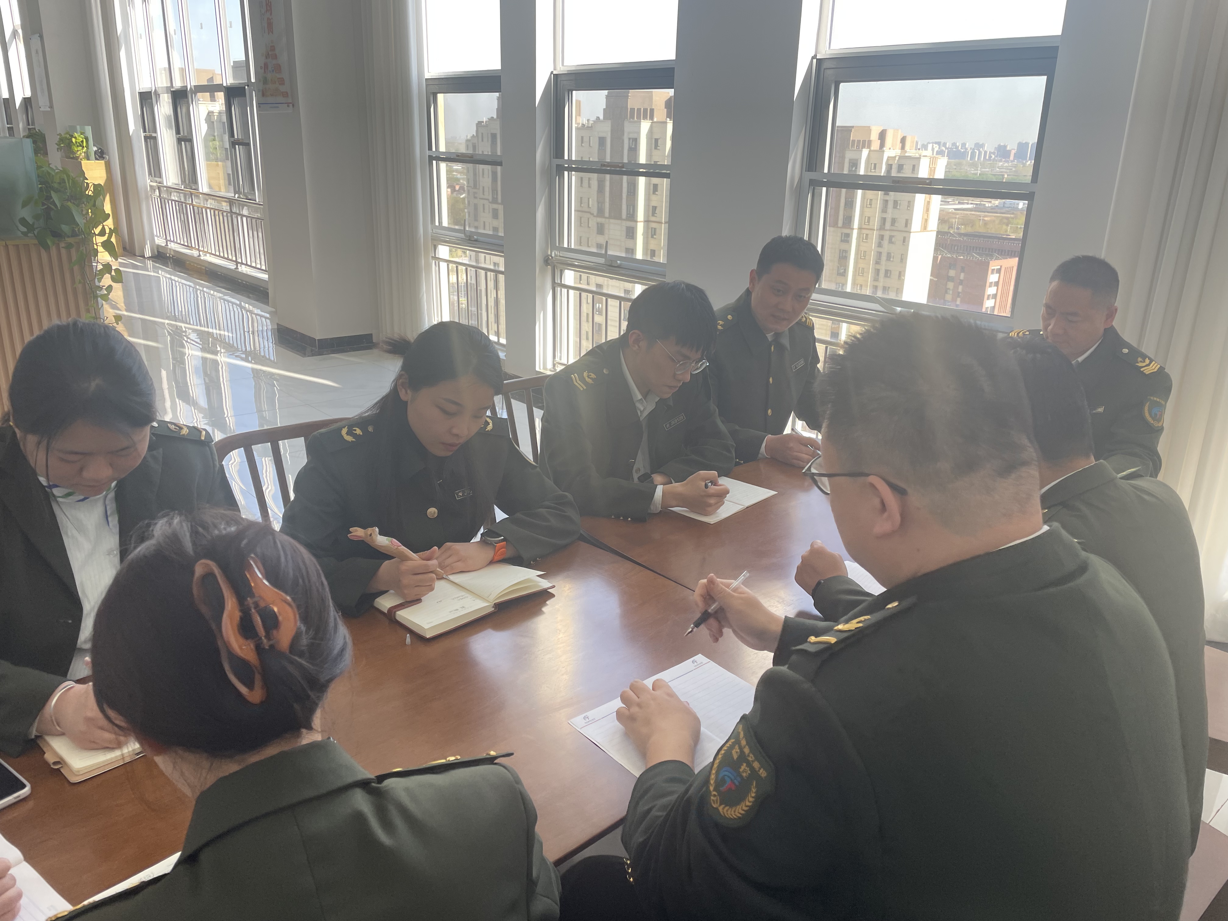 e51e072e923cbc5bdad4bae9b0a9b65.jpg e51e072e923cbc5bdad4bae9b0a9b65.jpg