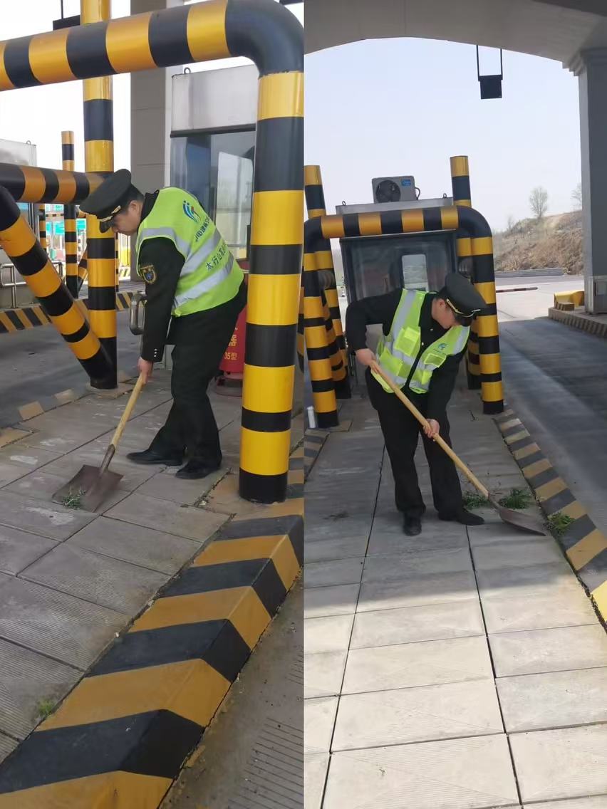 bb5d15bf9a39a51e6f865dcc6cebb7e.jpg bb5d15bf9a39a51e6f865dcc6cebb7e.jpg