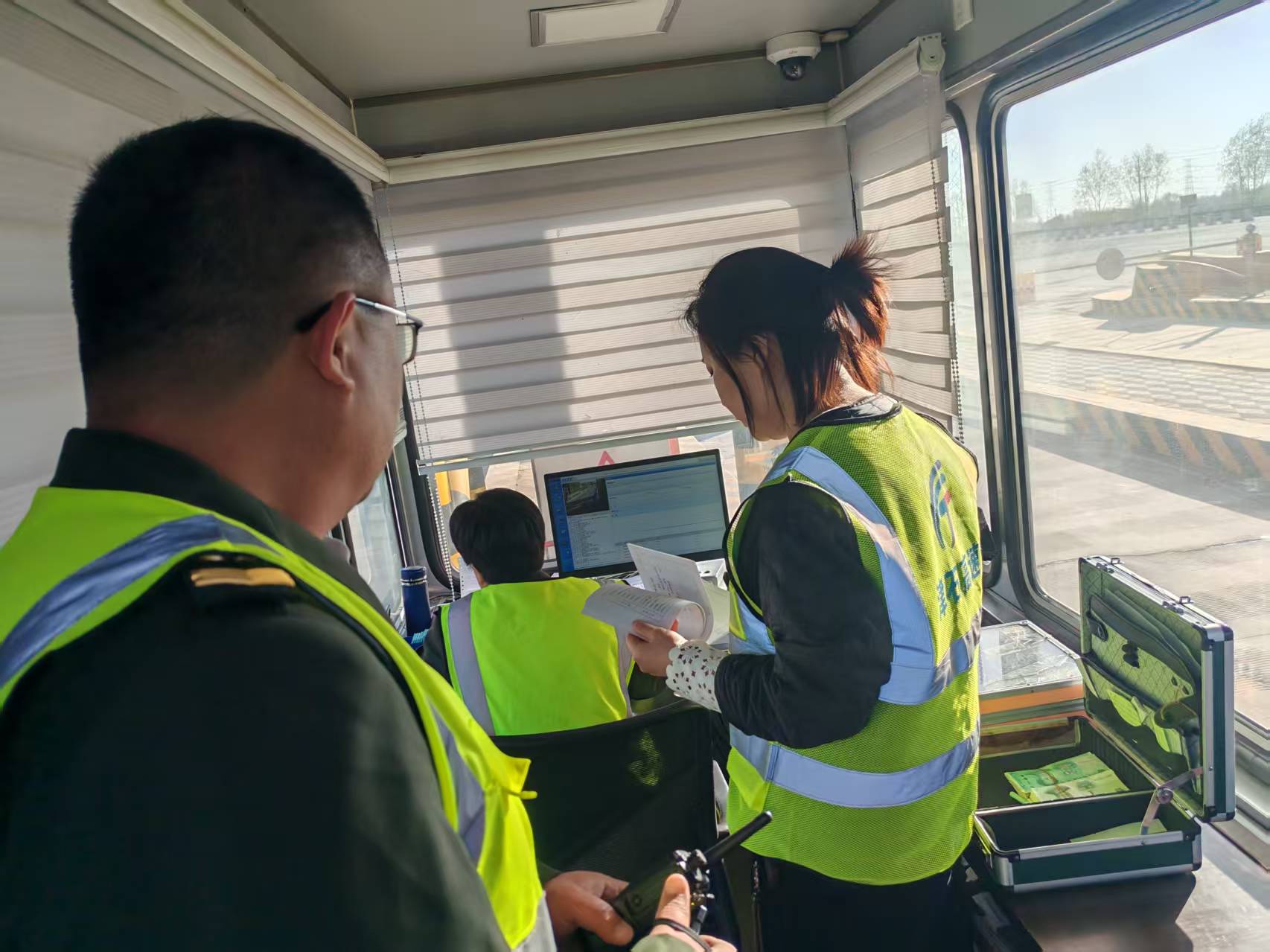 06eb100cee5f4e78494d1b77dd85f78.jpg 06eb100cee5f4e78494d1b77dd85f78.jpg