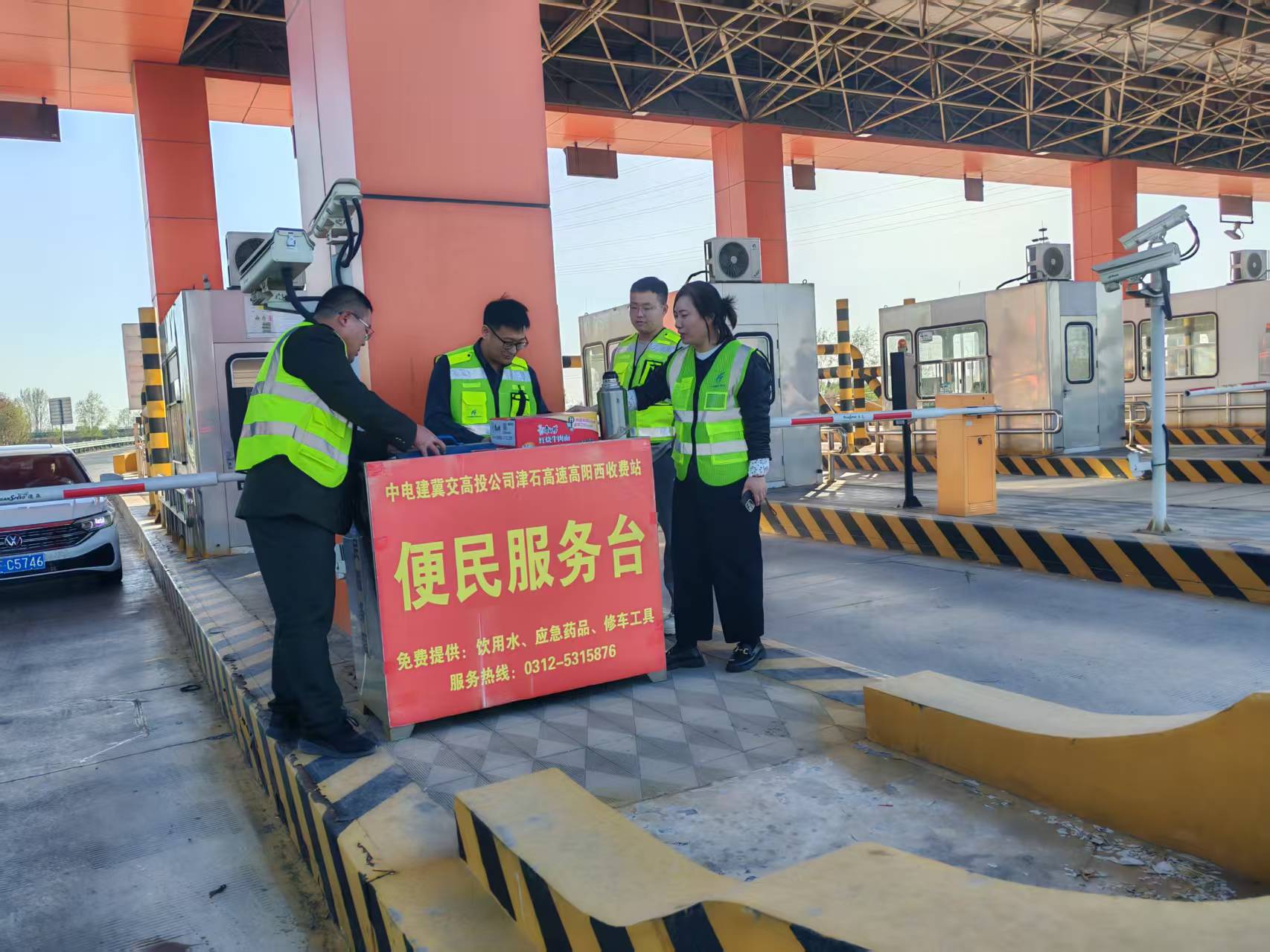 9ec42f9b892fdc732b57e03e37cc4b3.jpg 9ec42f9b892fdc732b57e03e37cc4b3.jpg