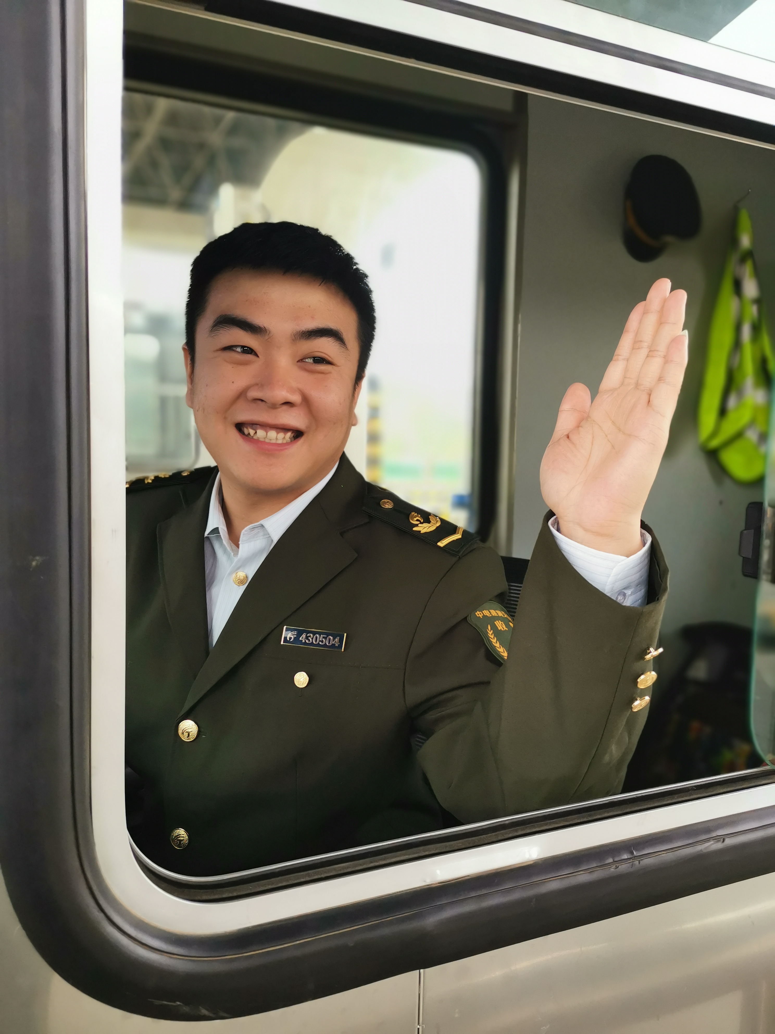 b2bd84cf01bf55811470e1ed727c1c9.jpg b2bd84cf01bf55811470e1ed727c1c9.jpg