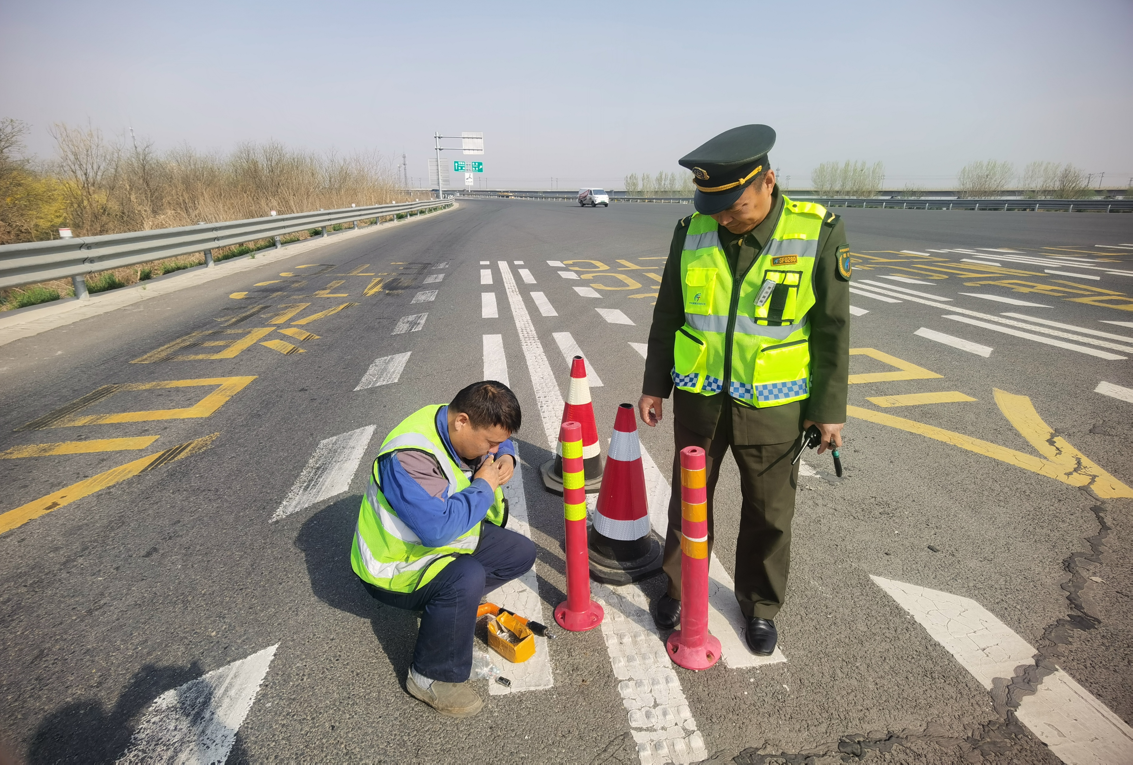 C:\Users\Administrator\Desktop\微信图片_20250403145154.jpg C:\Users\Administrator\Desktop\微信图片_20250403145154.jpg