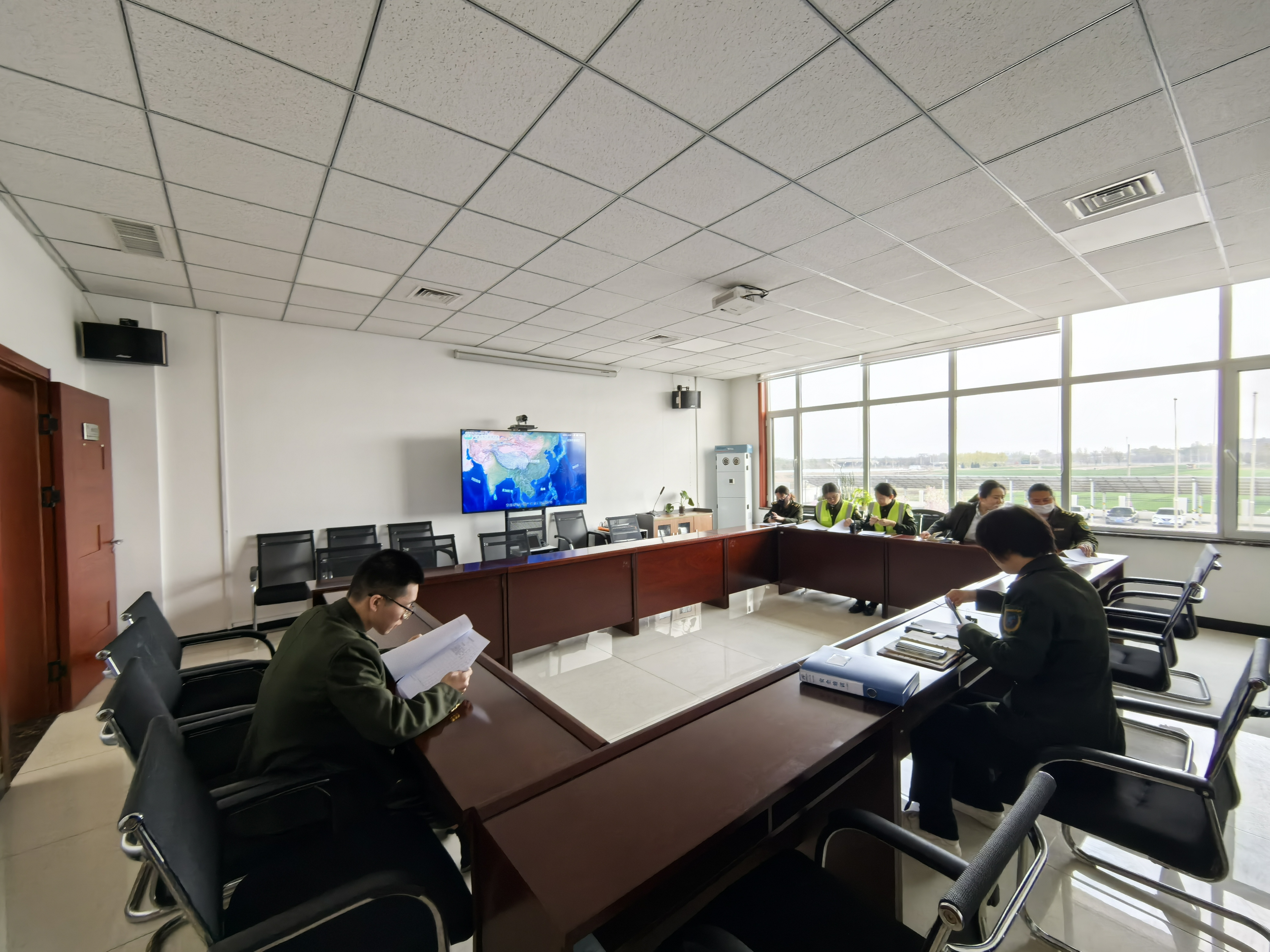 图片_20250403182838.jpg