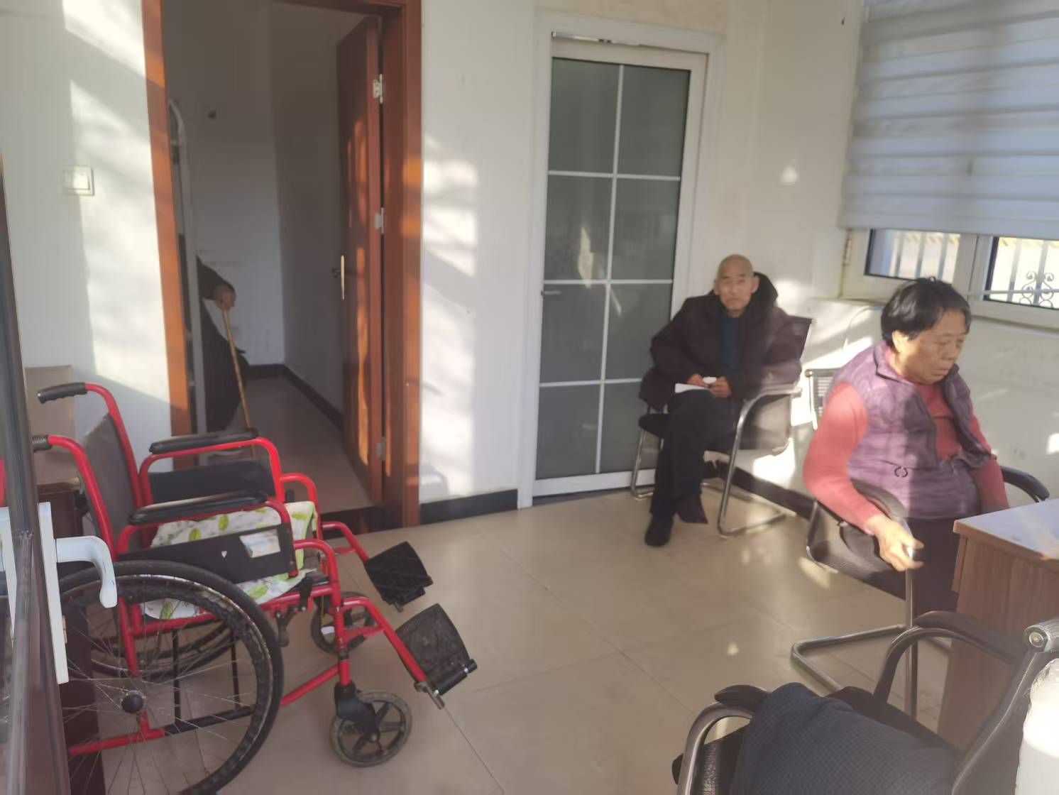 806f086f0db0f99362e53ccf28dfd83.jpg 806f086f0db0f99362e53ccf28dfd83.jpg