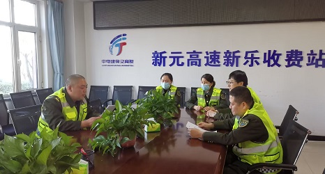 c0965fc6d039091203dc0f1c4032140.jpg c0965fc6d039091203dc0f1c4032140.jpg