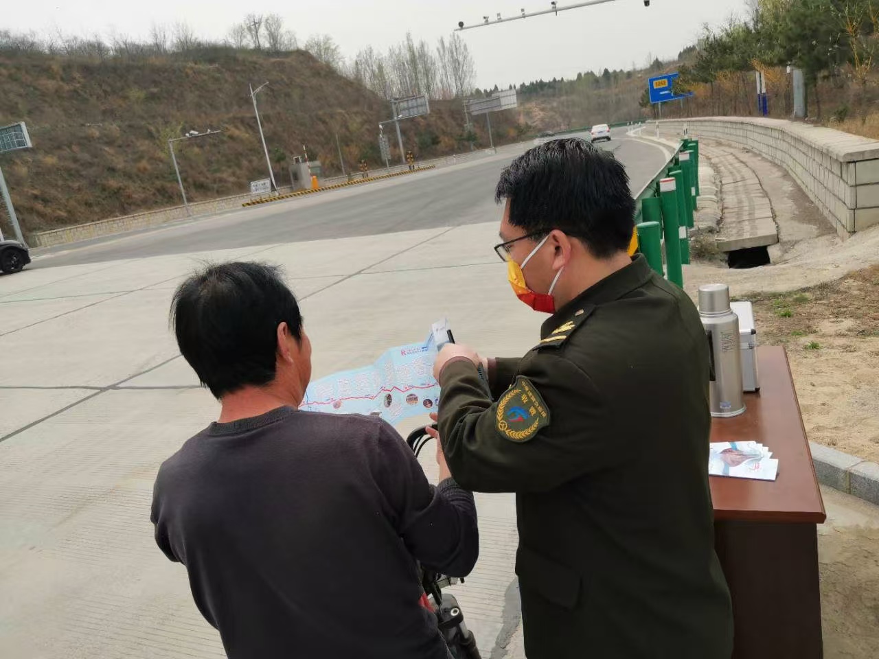 64563a4be6e7b6dbc243124a0dd6f0a.jpg 64563a4be6e7b6dbc243124a0dd6f0a.jpg